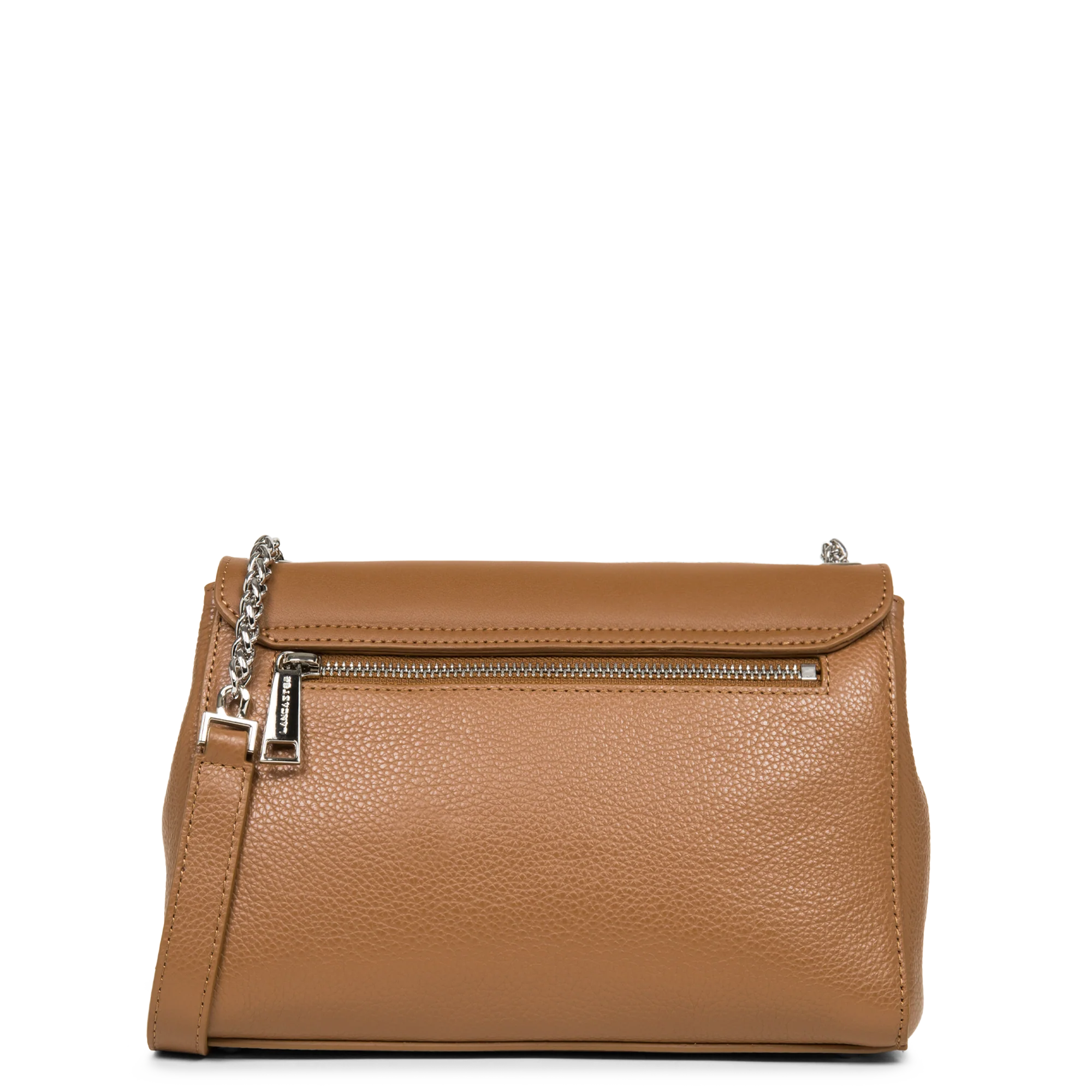 Sac trotteur - Pia - Image 98