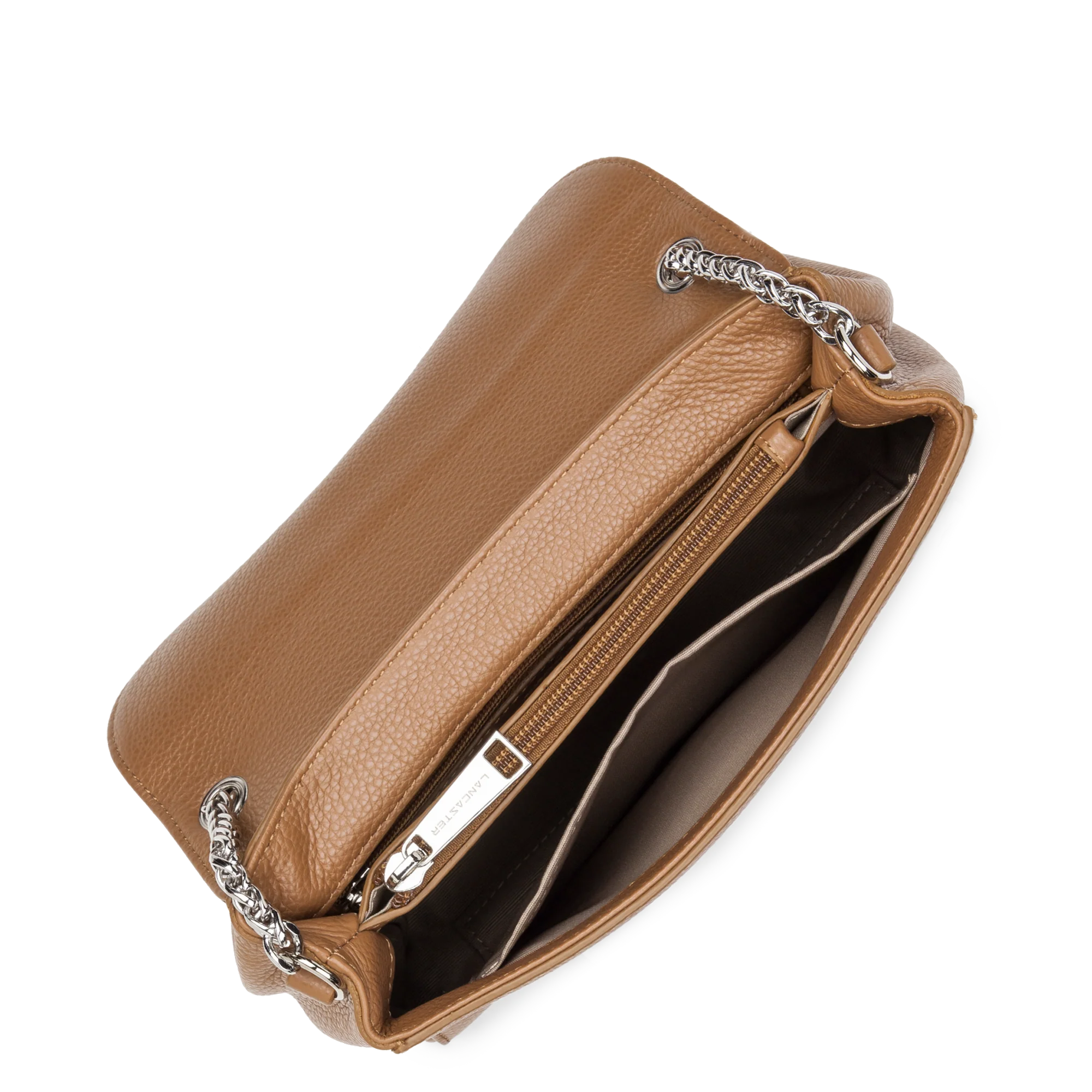 Sac trotteur - Pia - Image 99
