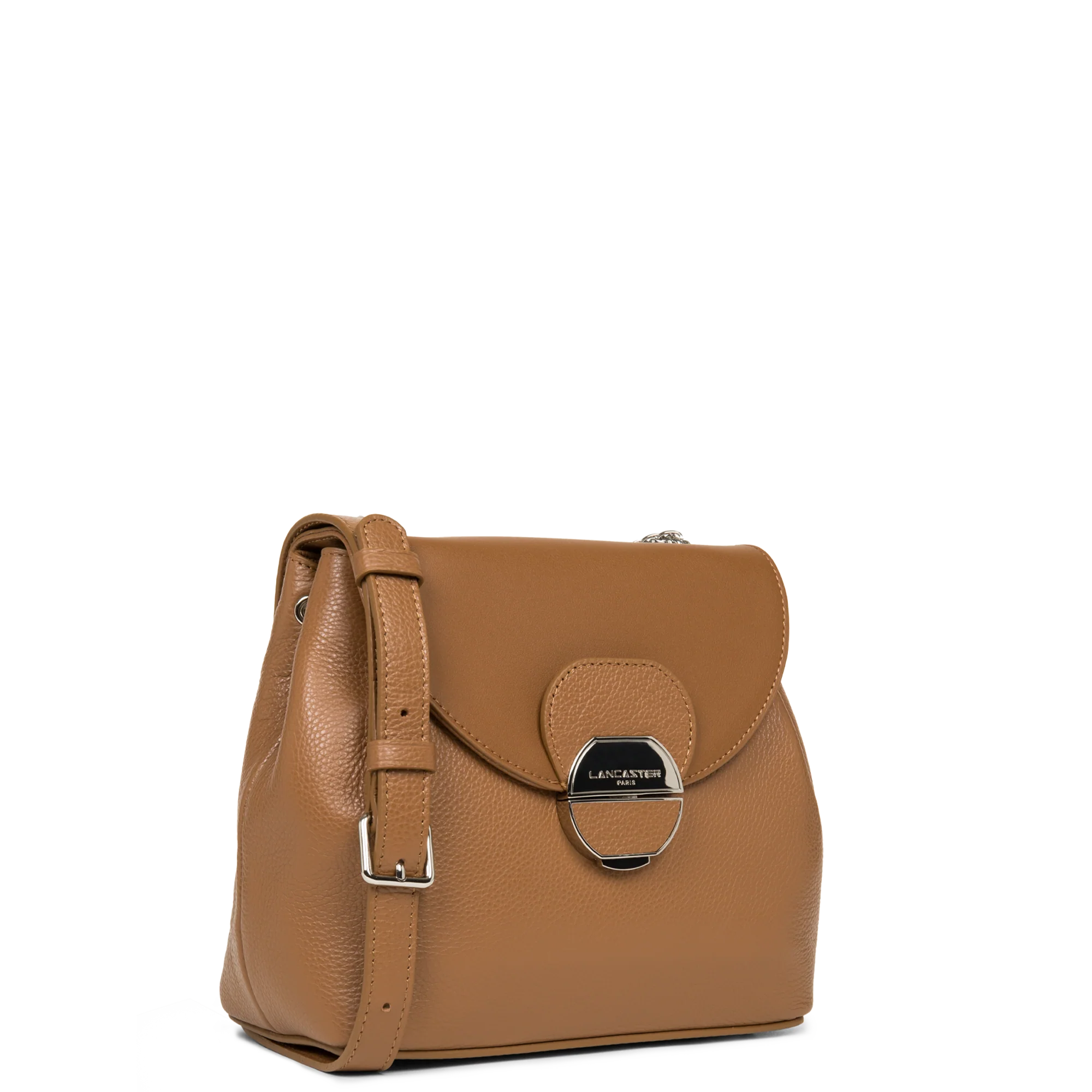 Sac trotteur - Pia - Image 10