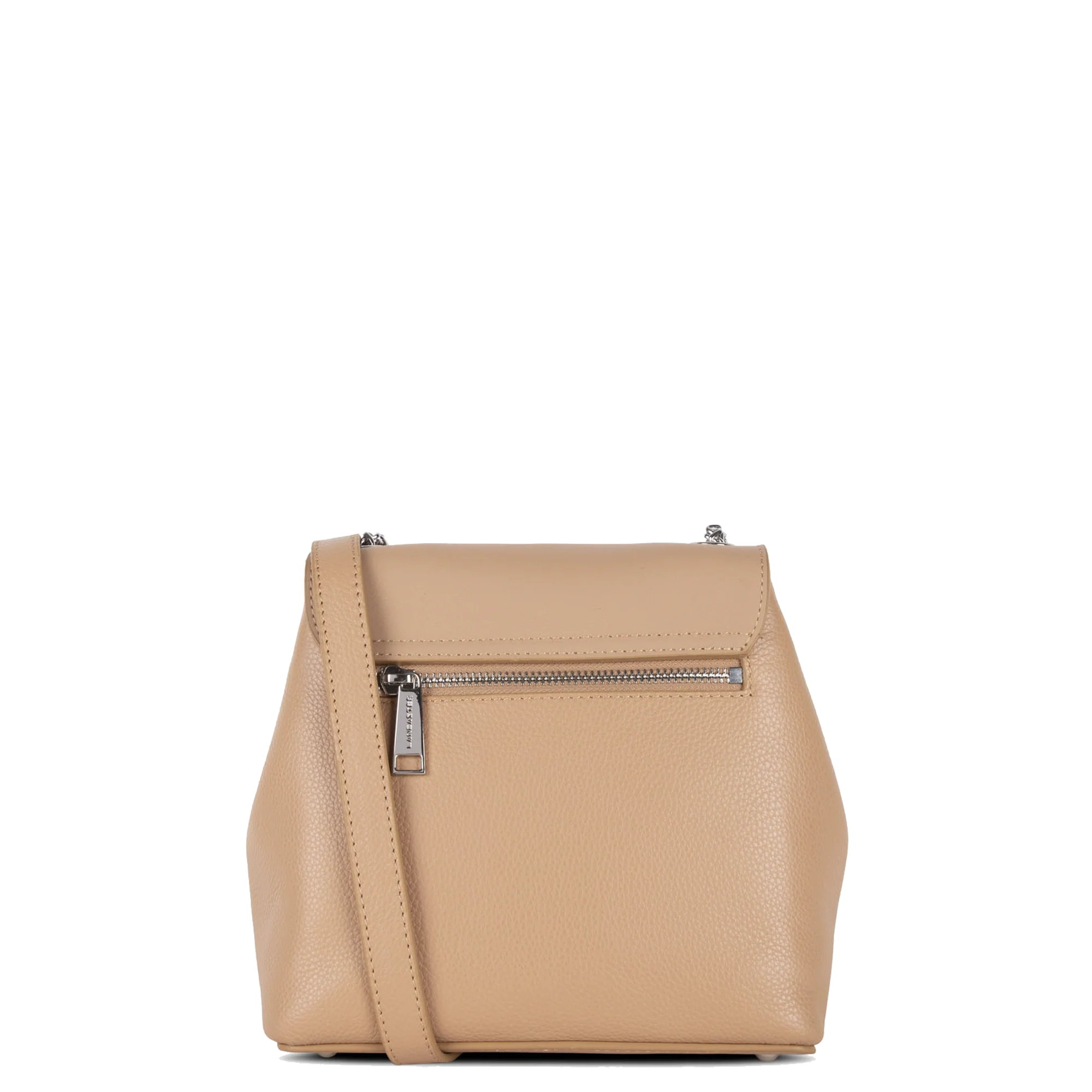 Sac trotteur - Pia - Image 100