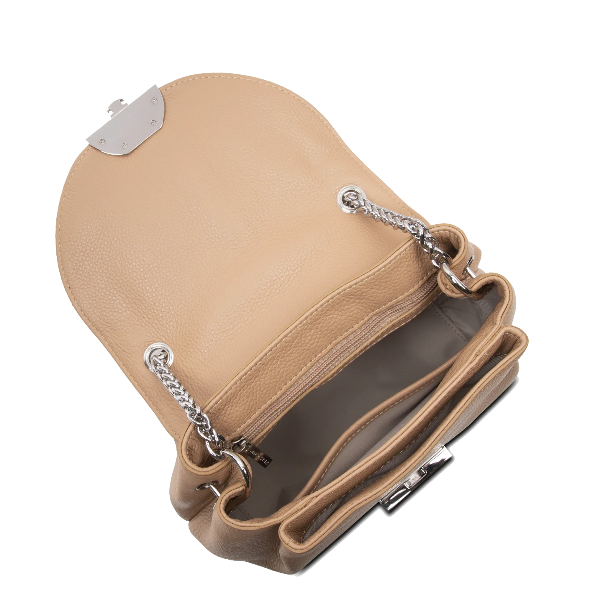 Sac trotteur - Pia - Image 101