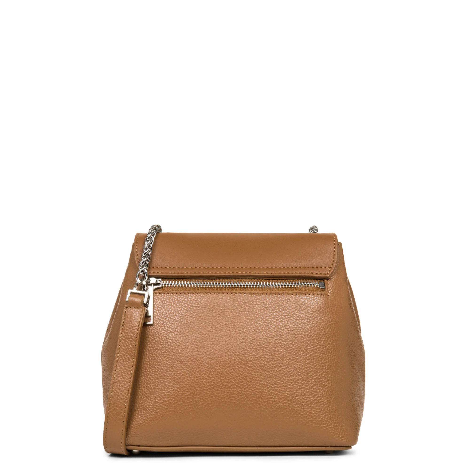 Sac trotteur - Pia - Image 11