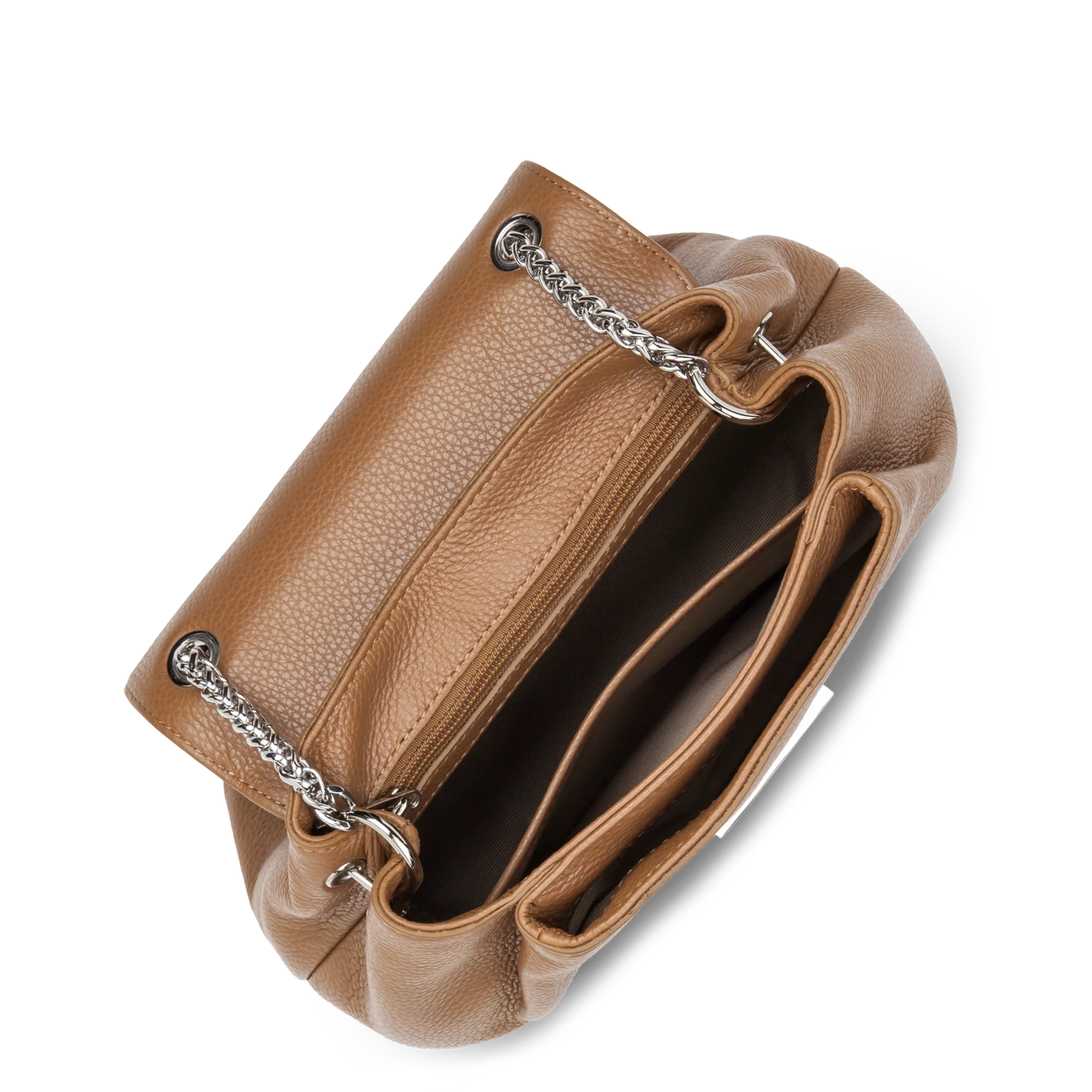 Sac trotteur - Pia - Image 12