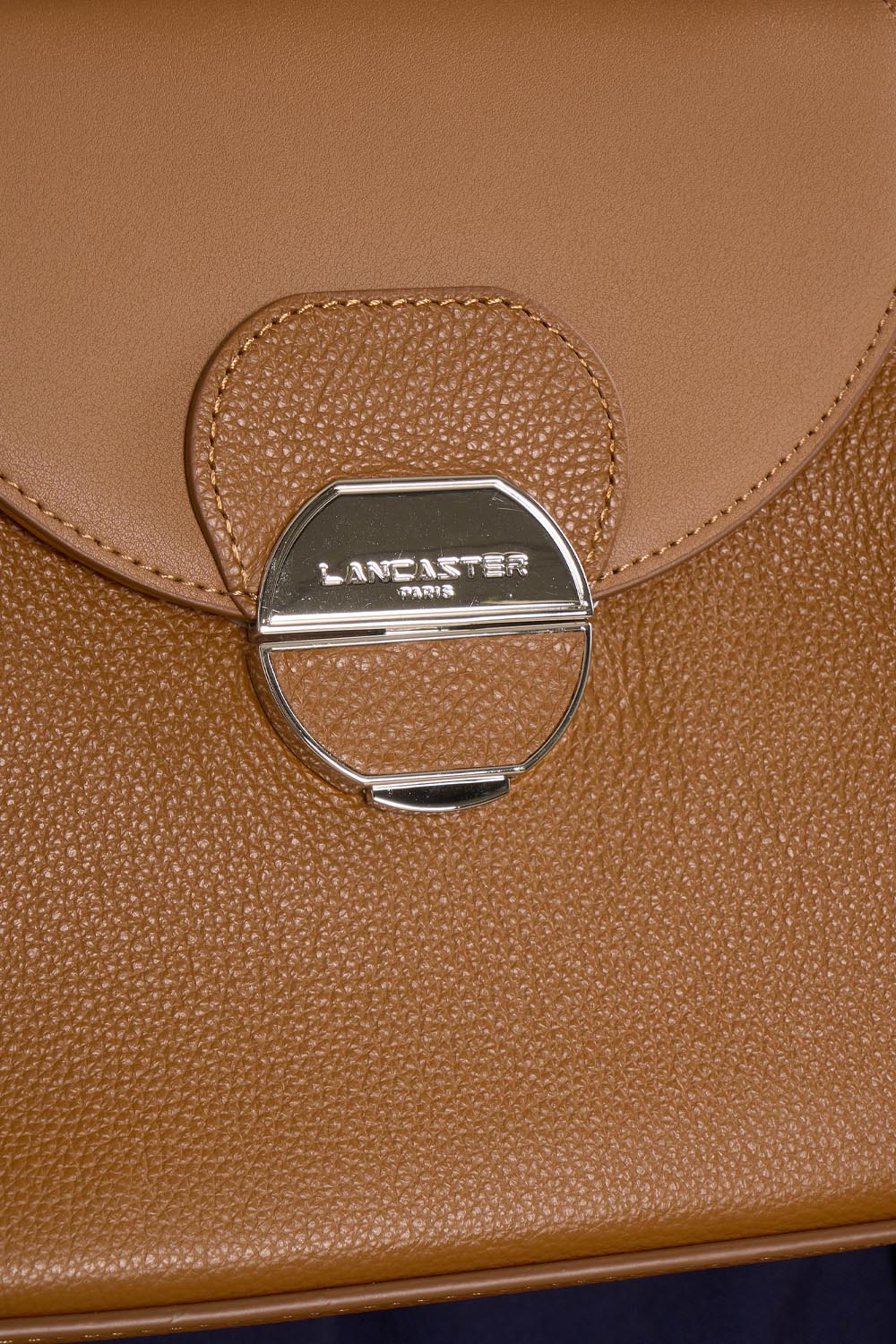 Sac trotteur - Pia - Image 13