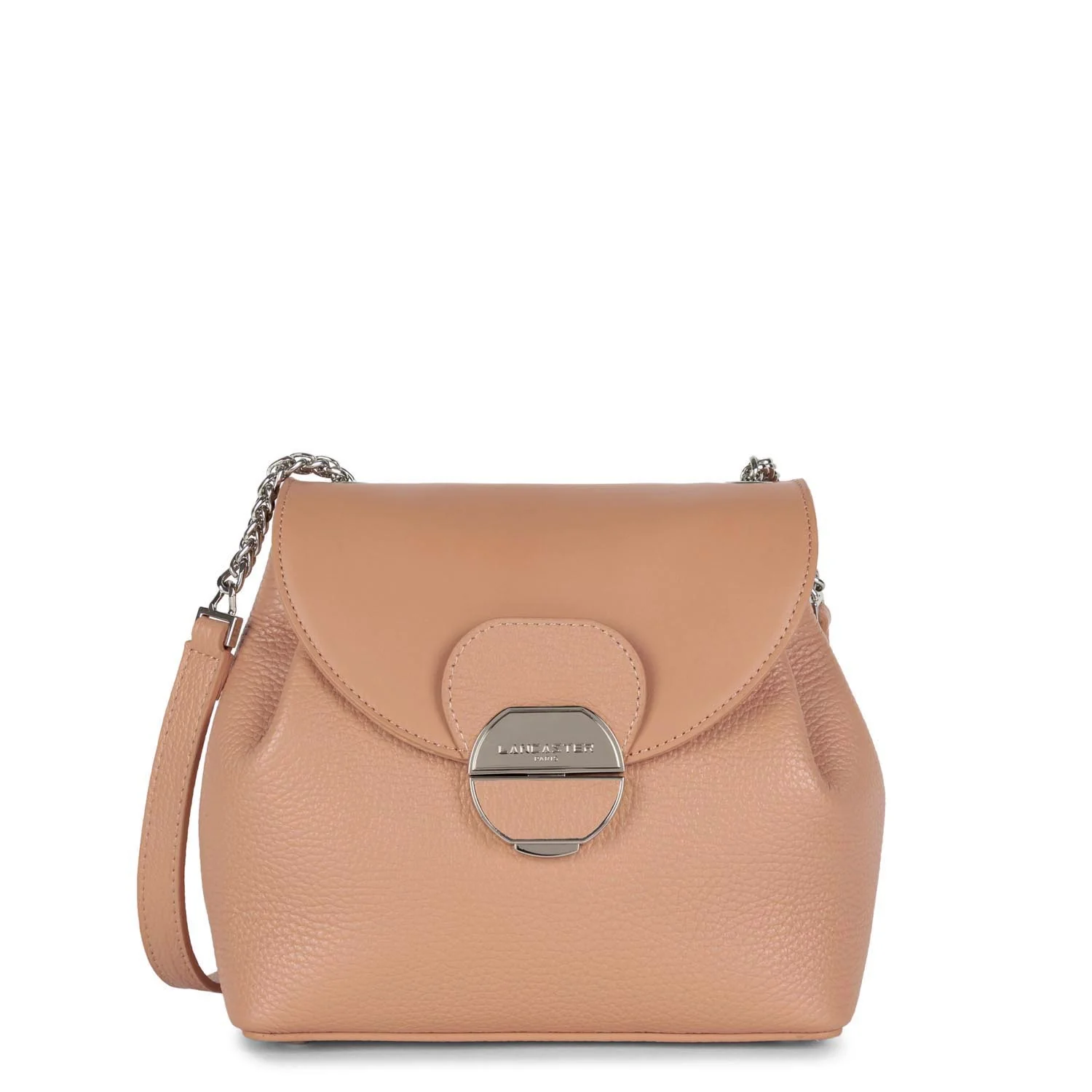 Sac trotteur - Pia - Image 14