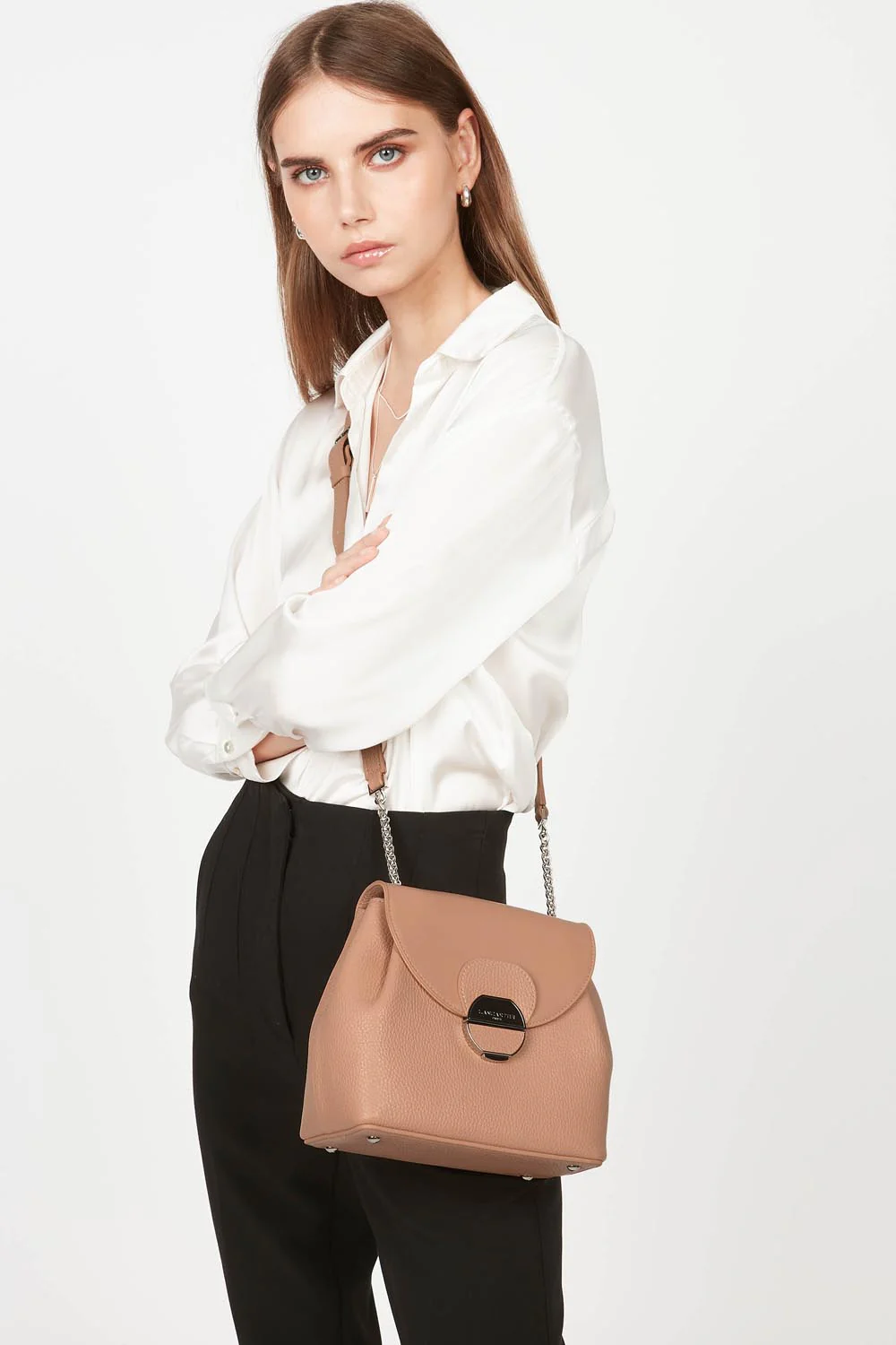 Sac trotteur - Pia - Image 15