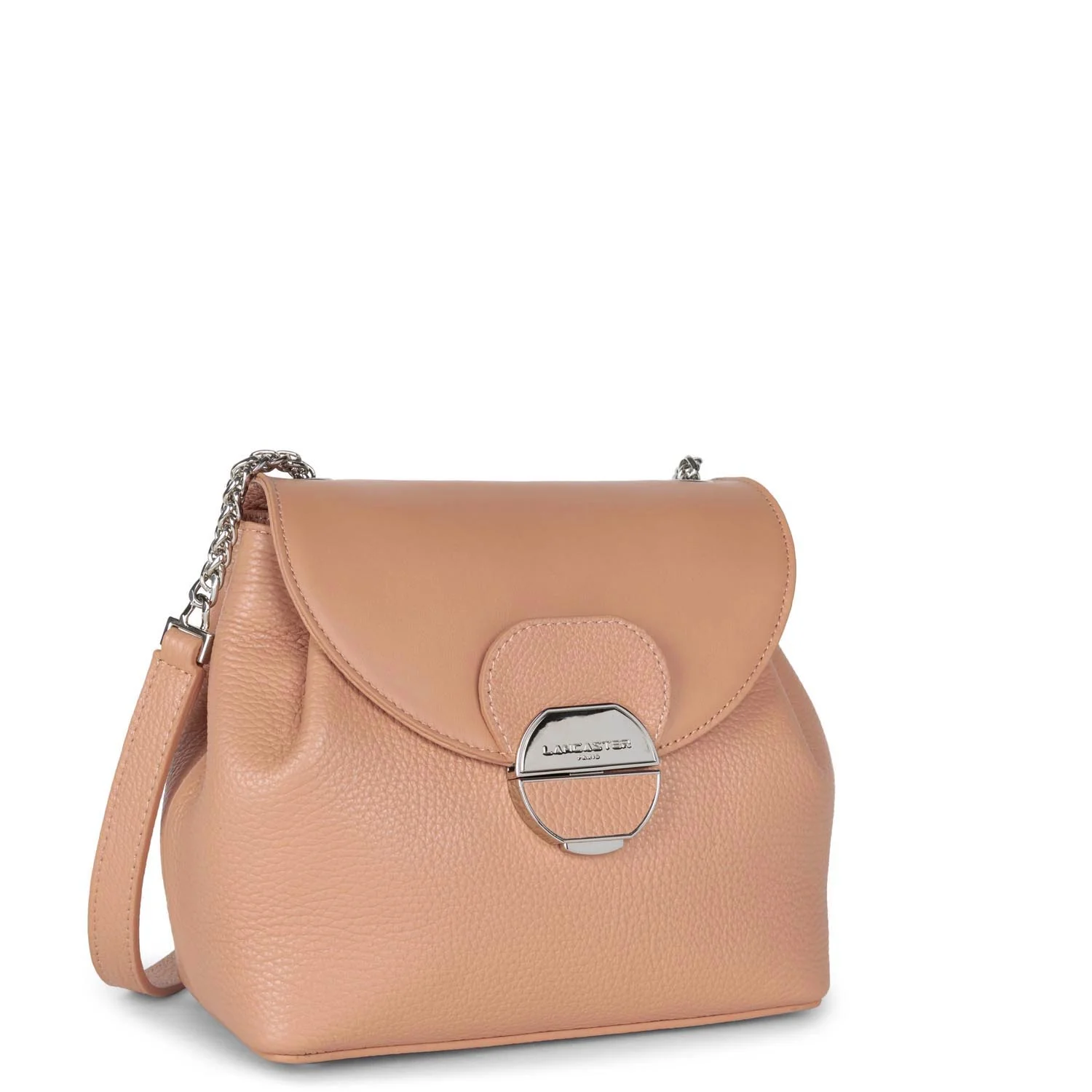 Sac trotteur - Pia - Image 16
