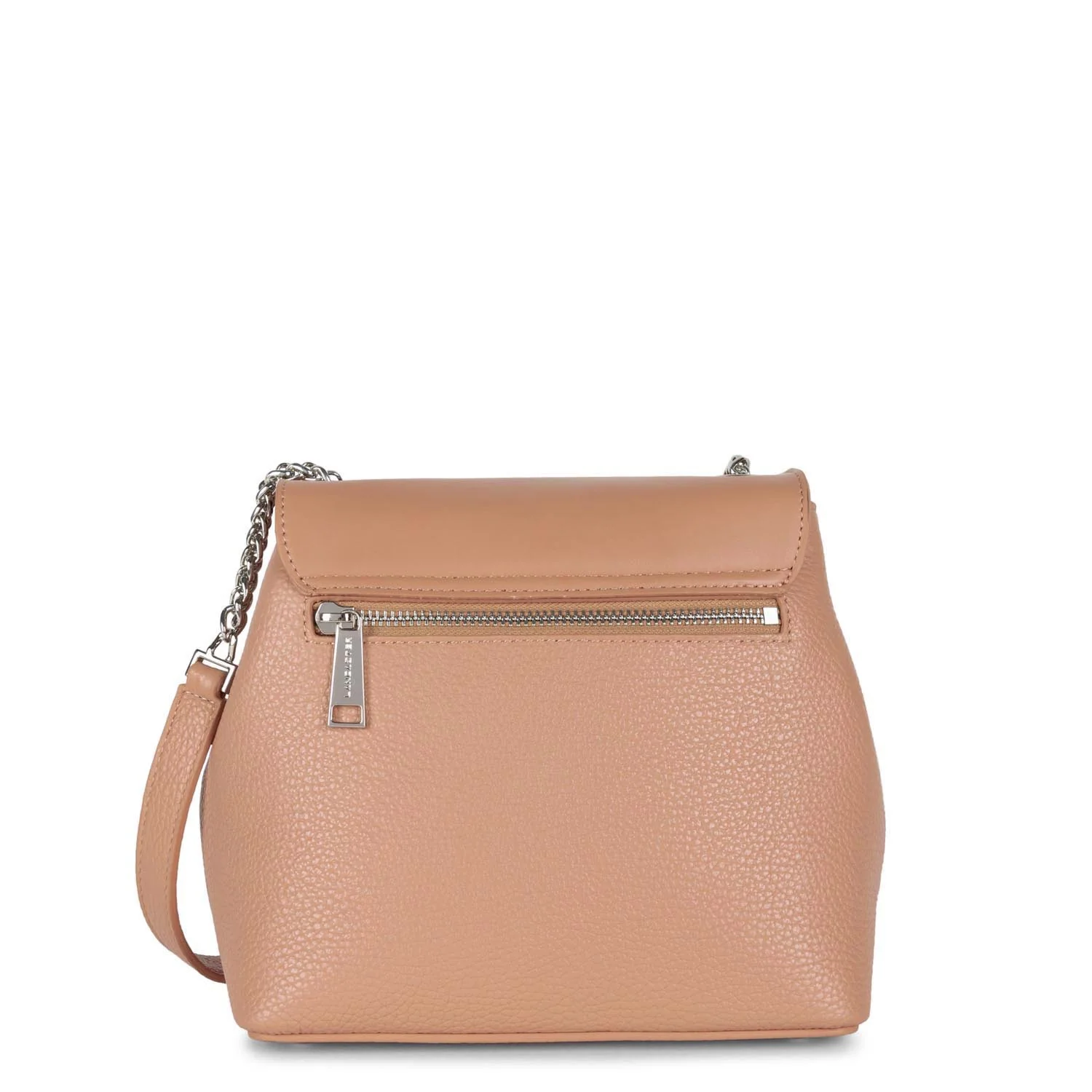 Sac trotteur - Pia - Image 17