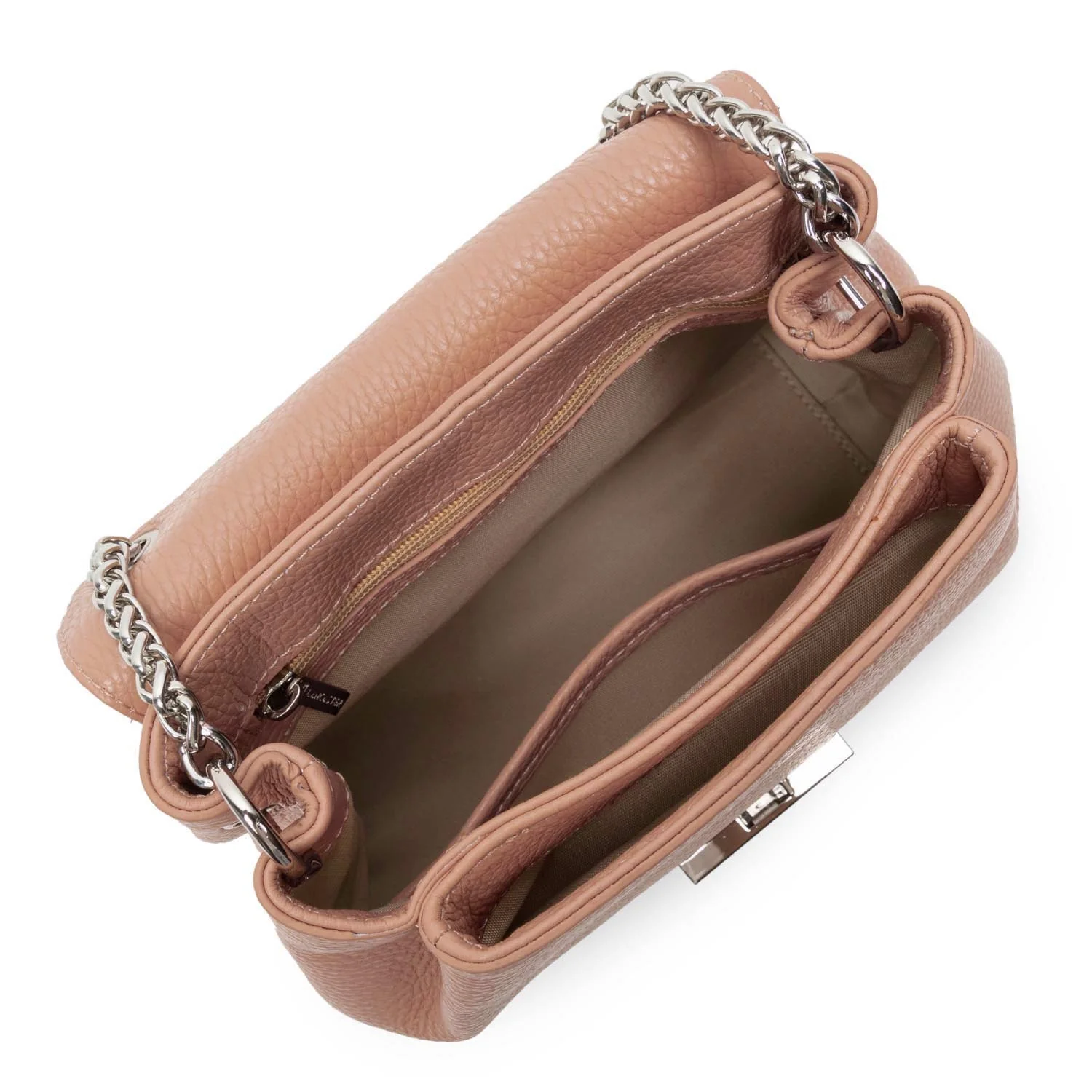 Sac trotteur - Pia - Image 18