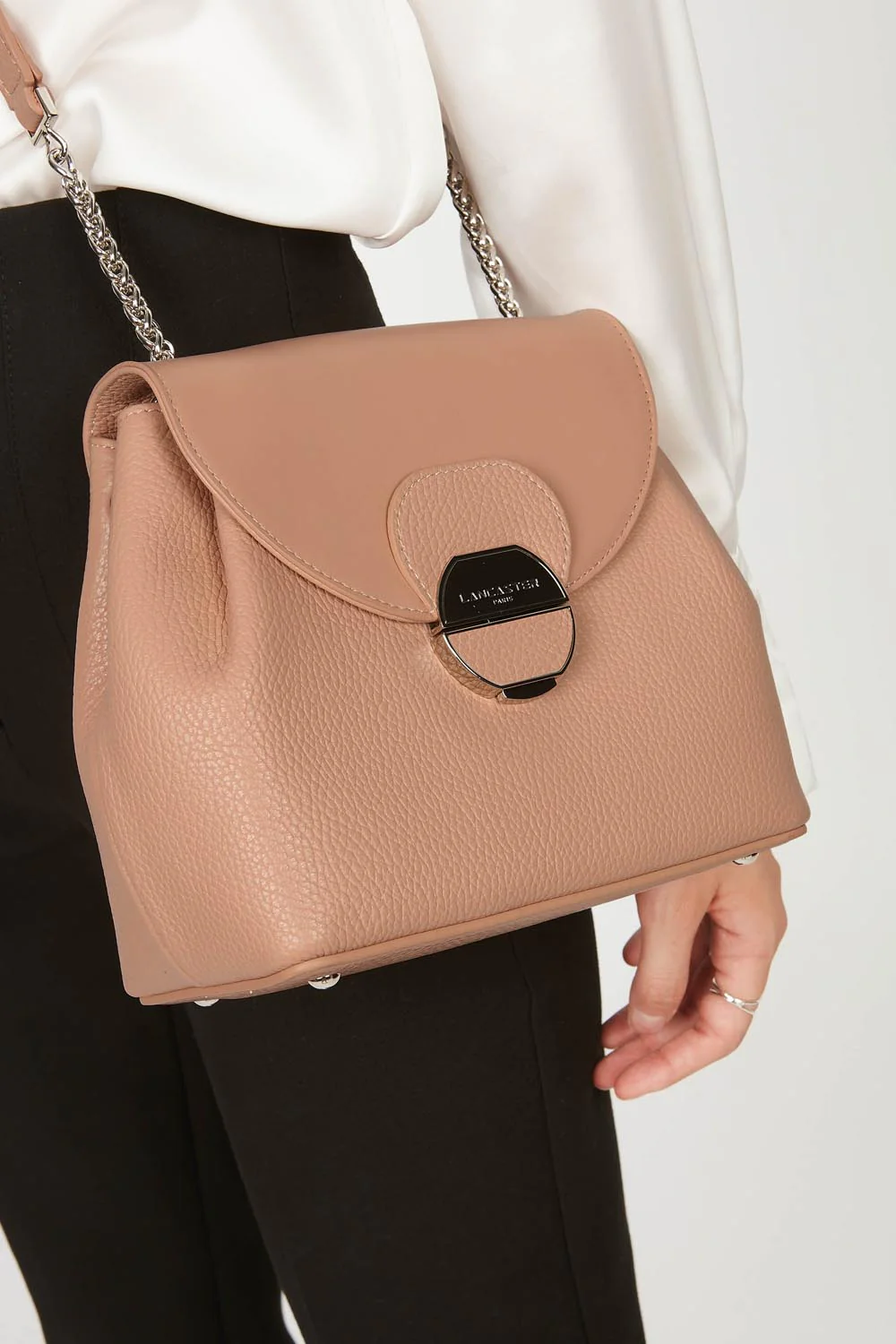 Sac trotteur - Pia - Image 19
