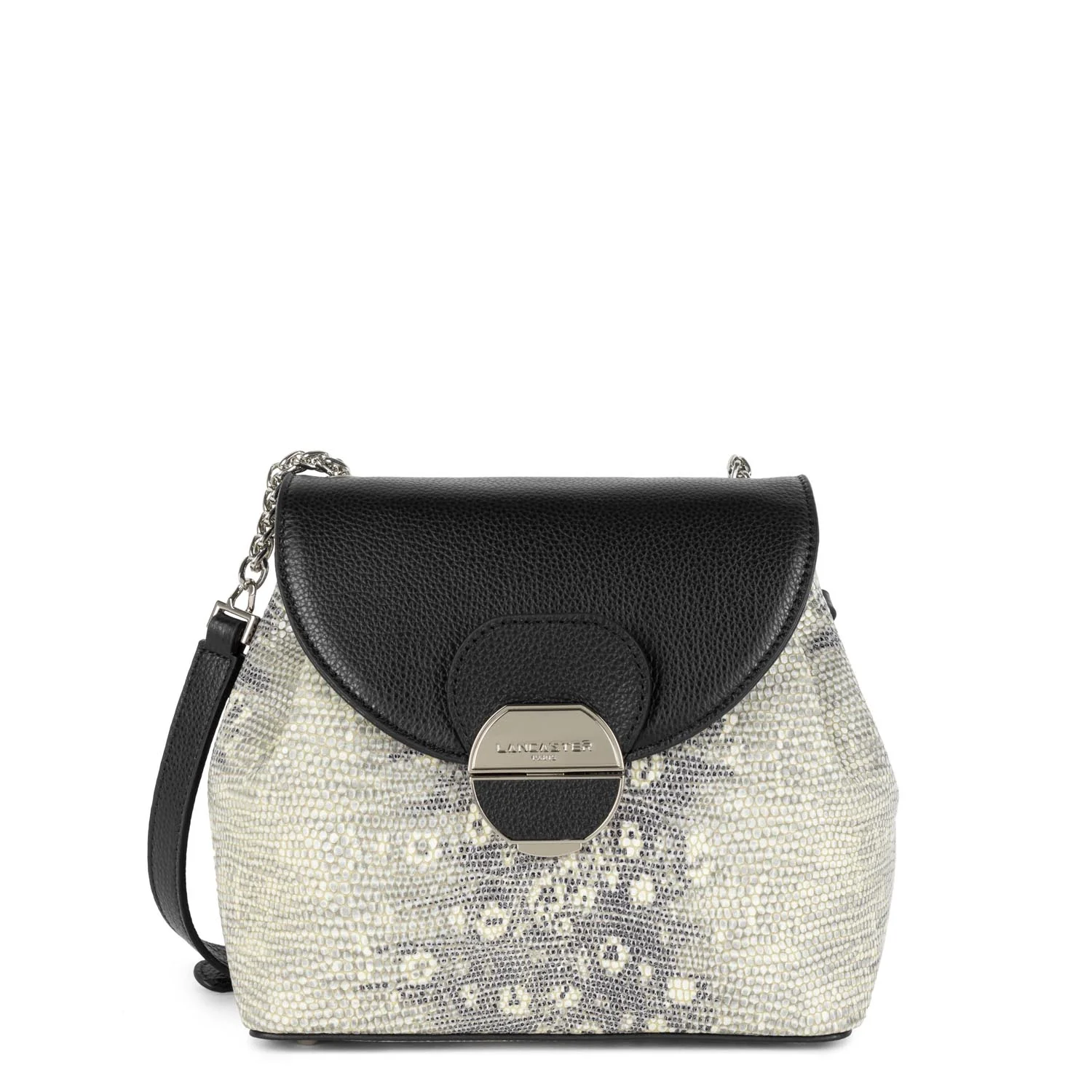 Sac trotteur - Pia - Image 20