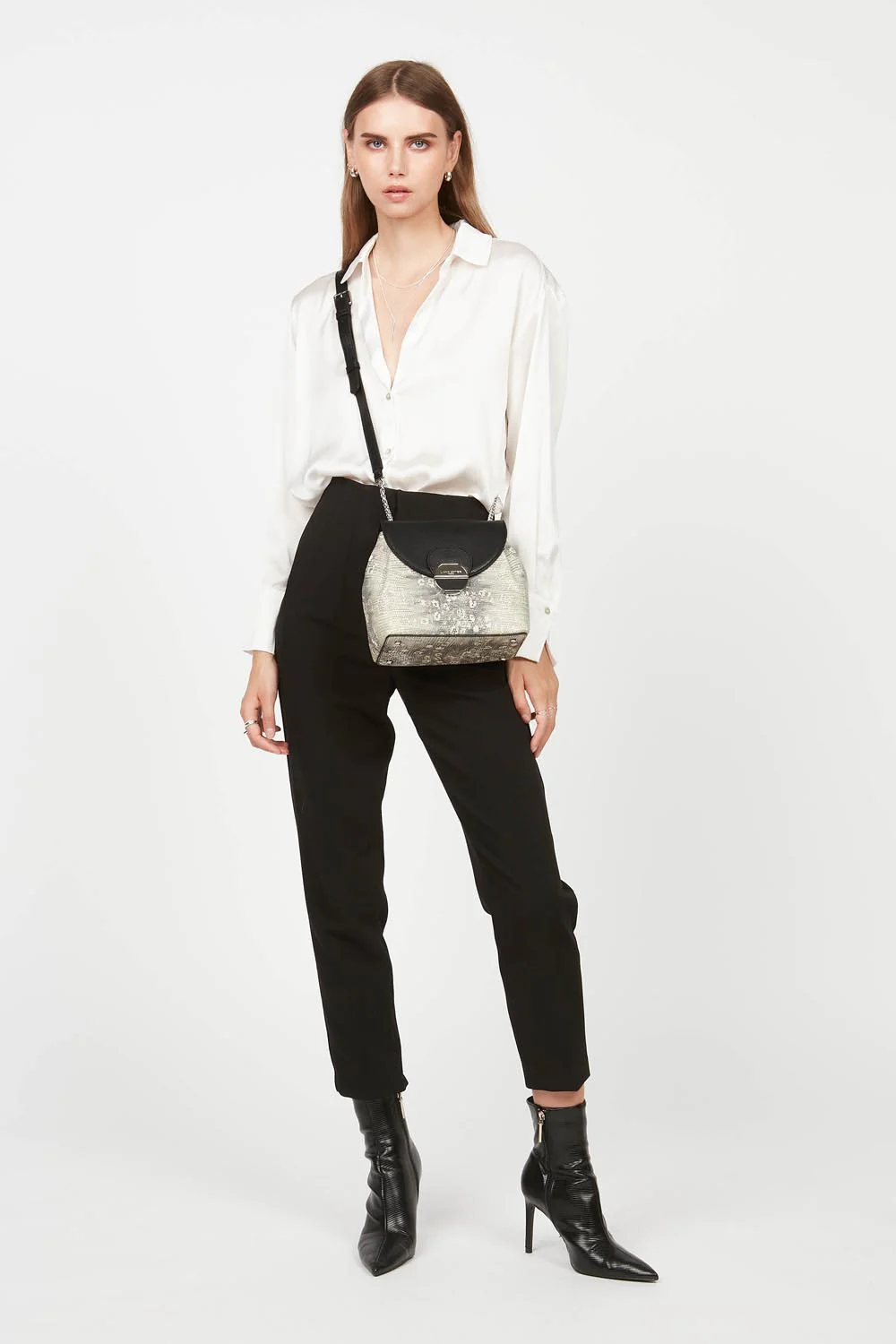 Sac trotteur - Pia - Image 21