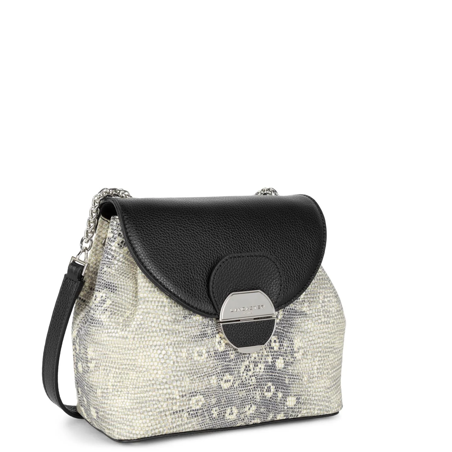 Sac trotteur - Pia - Image 22