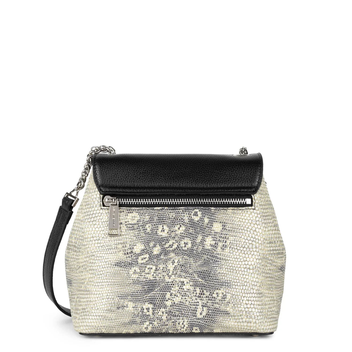 Sac trotteur - Pia - Image 23