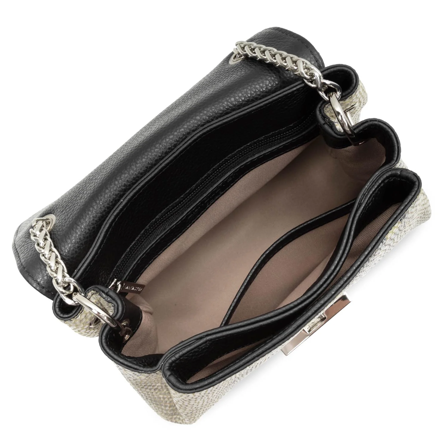 Sac trotteur - Pia - Image 24