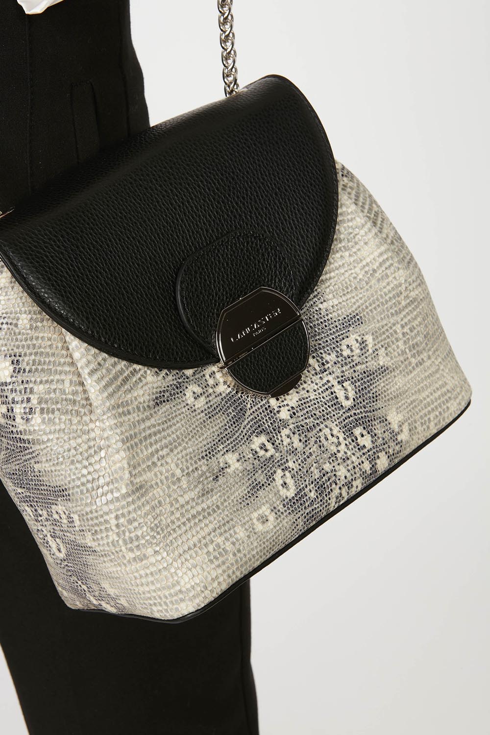 Sac trotteur - Pia - Image 25