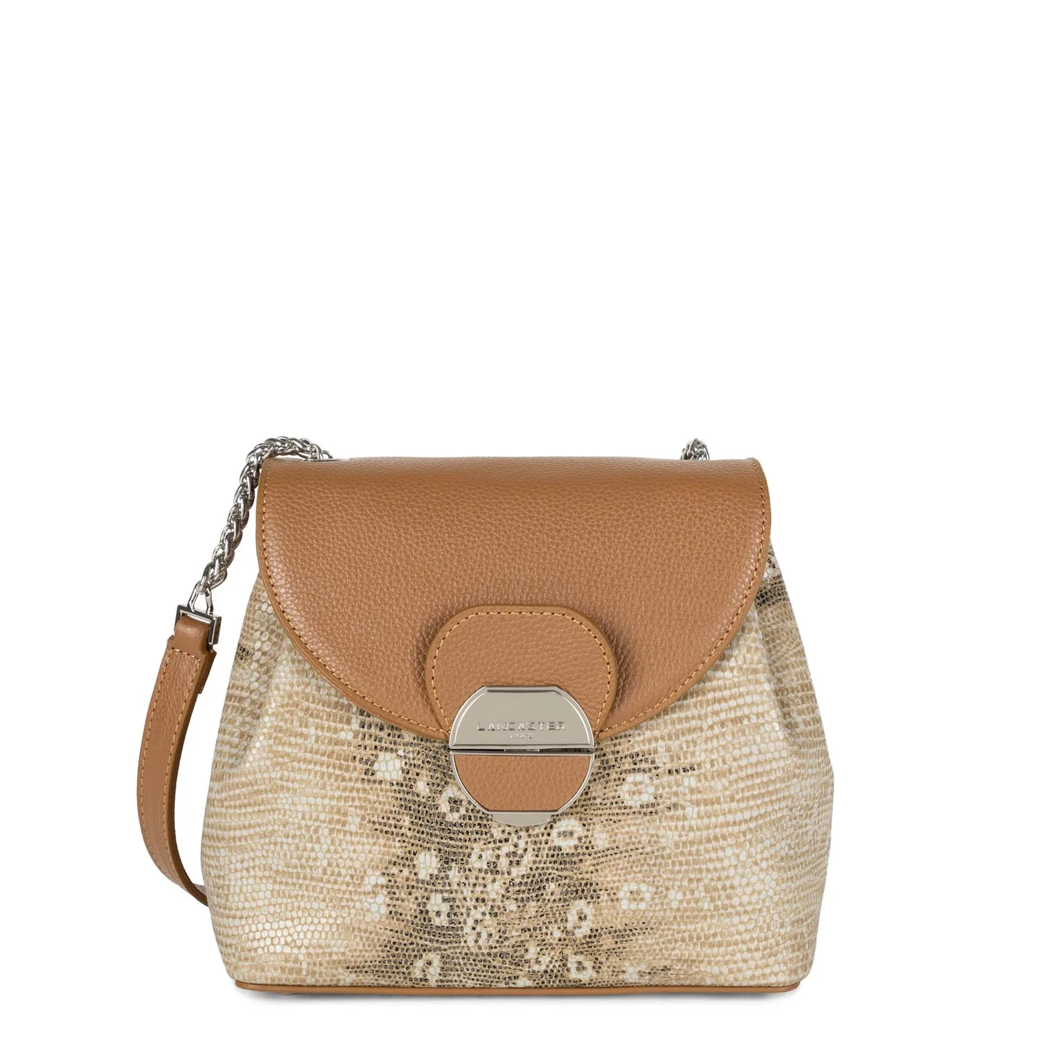 Sac trotteur - Pia - Image 26