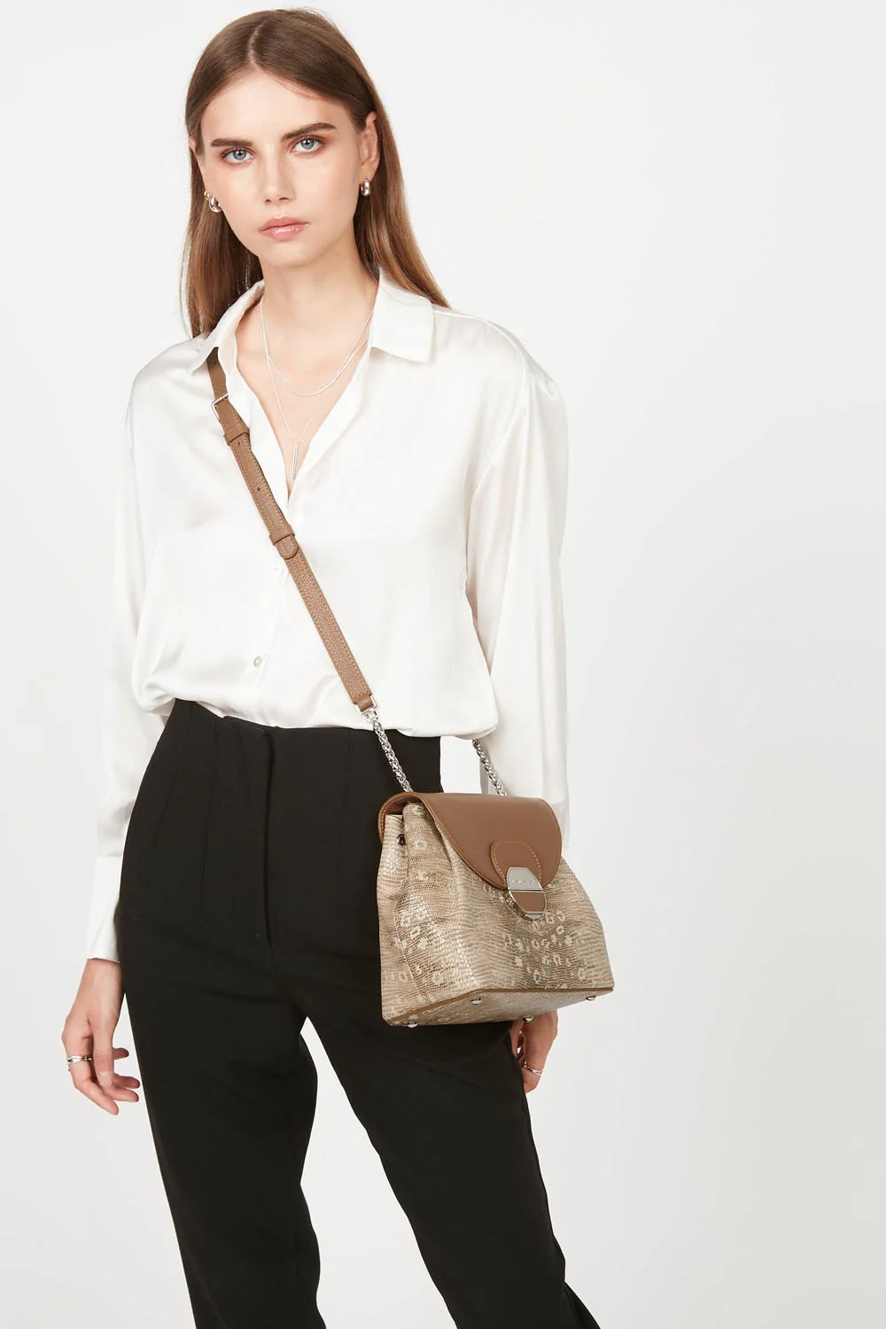 Sac trotteur - Pia - Image 27