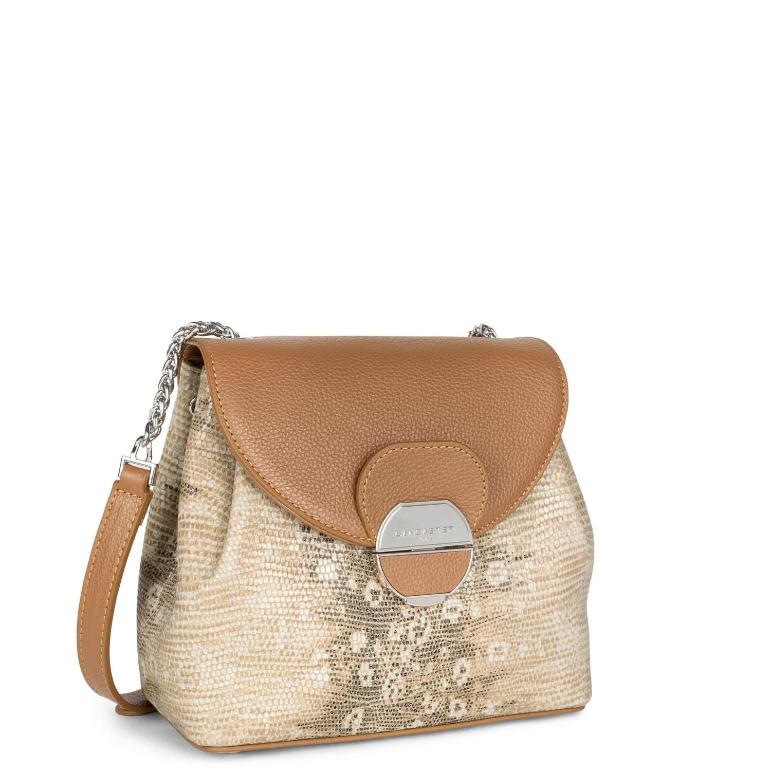 Sac trotteur - Pia - Image 28
