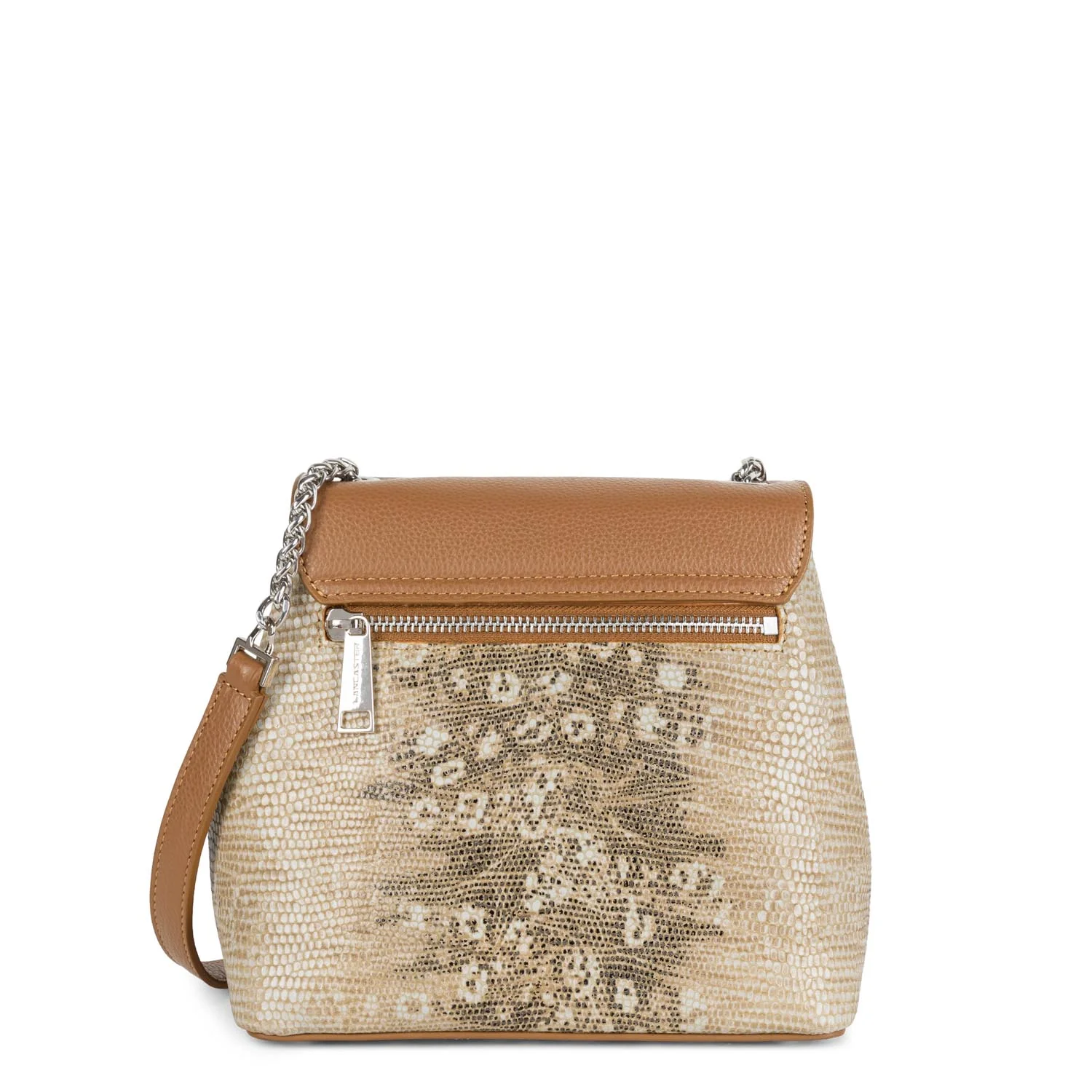 Sac trotteur - Pia - Image 29