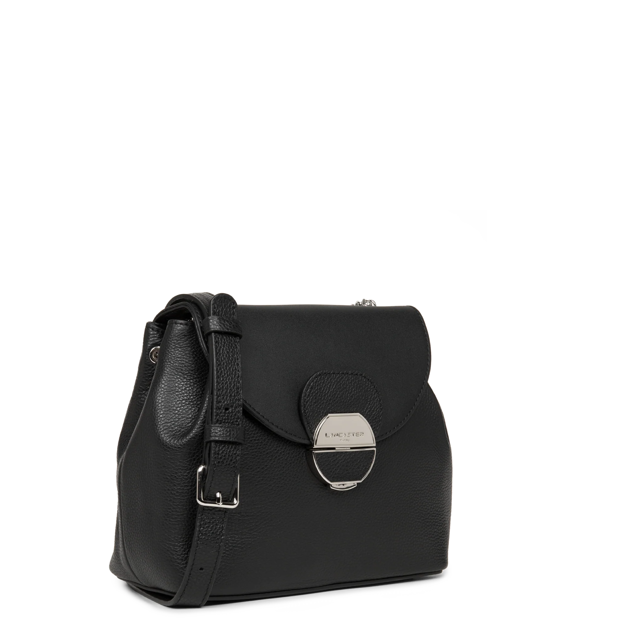 Sac trotteur - Pia - Image 3