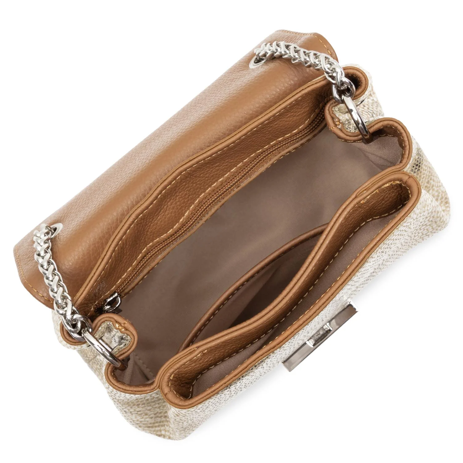 Sac trotteur - Pia - Image 30