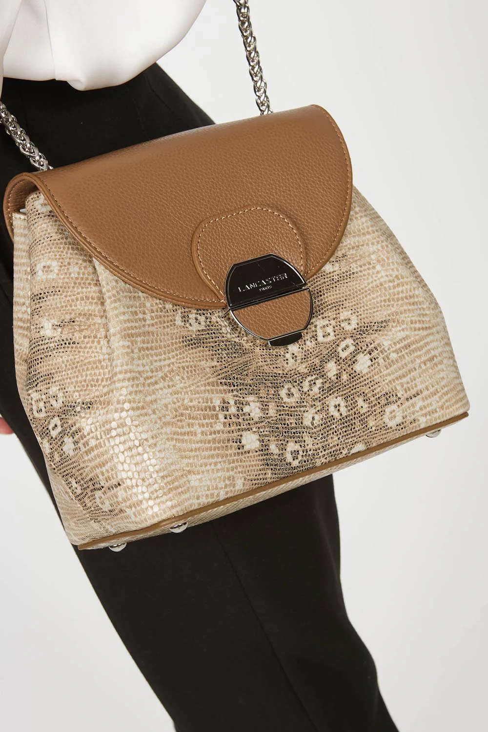 Sac trotteur - Pia - Image 31