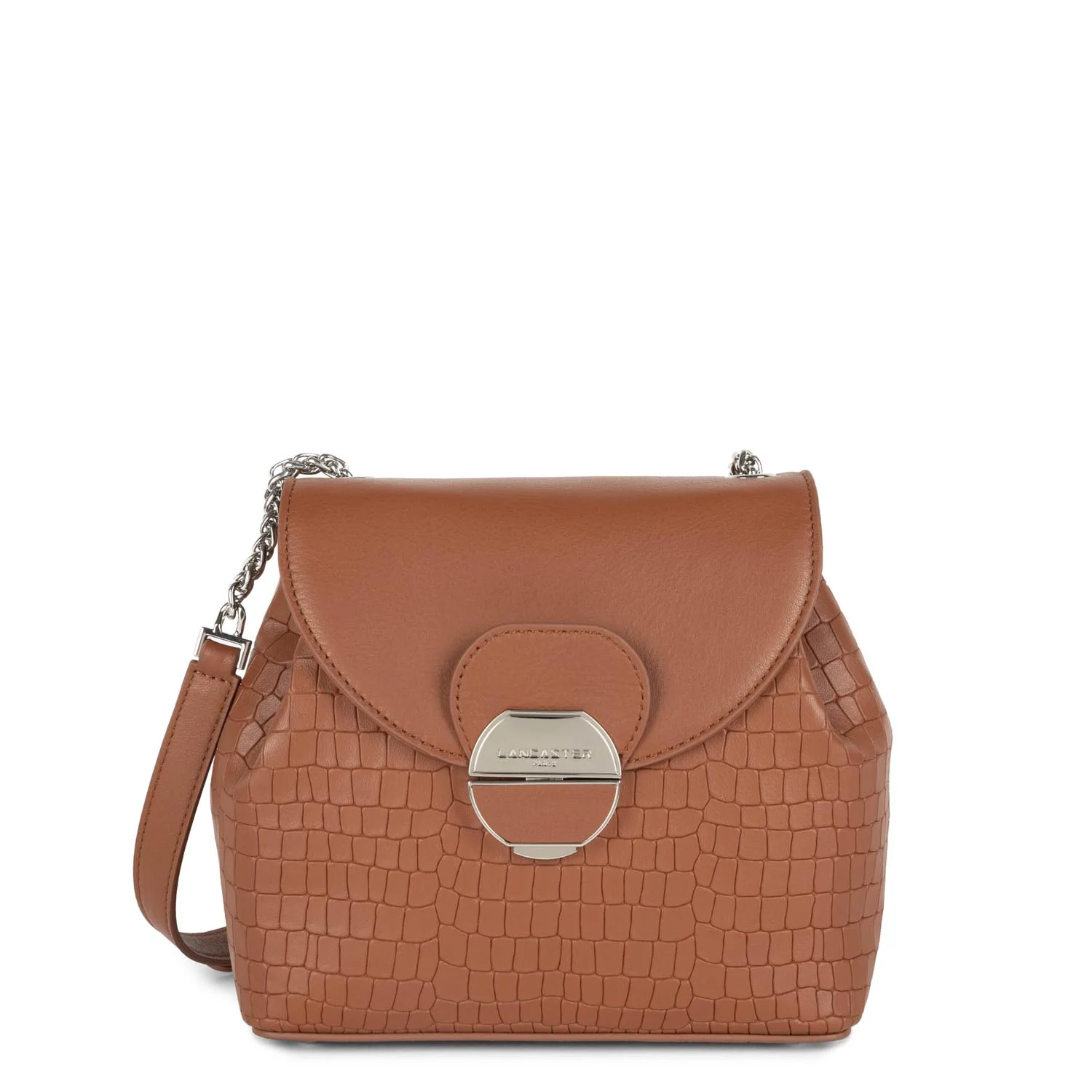 Sac trotteur - Pia - Image 32