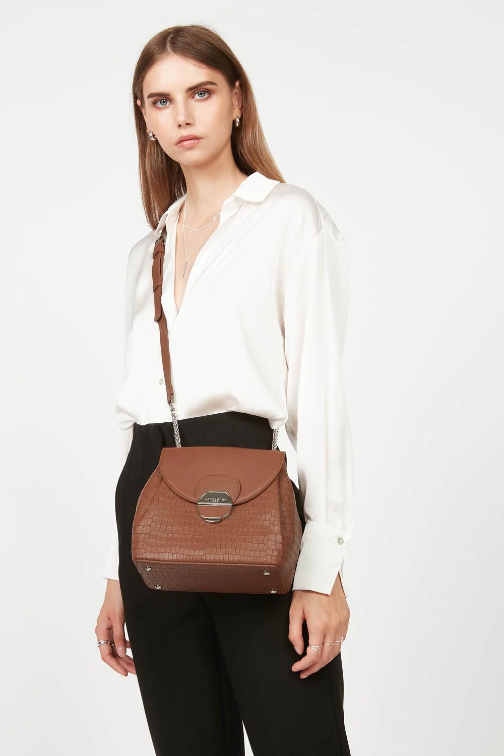 Sac trotteur - Pia - Image 33