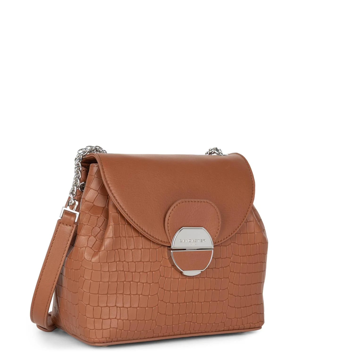 Sac trotteur - Pia - Image 34