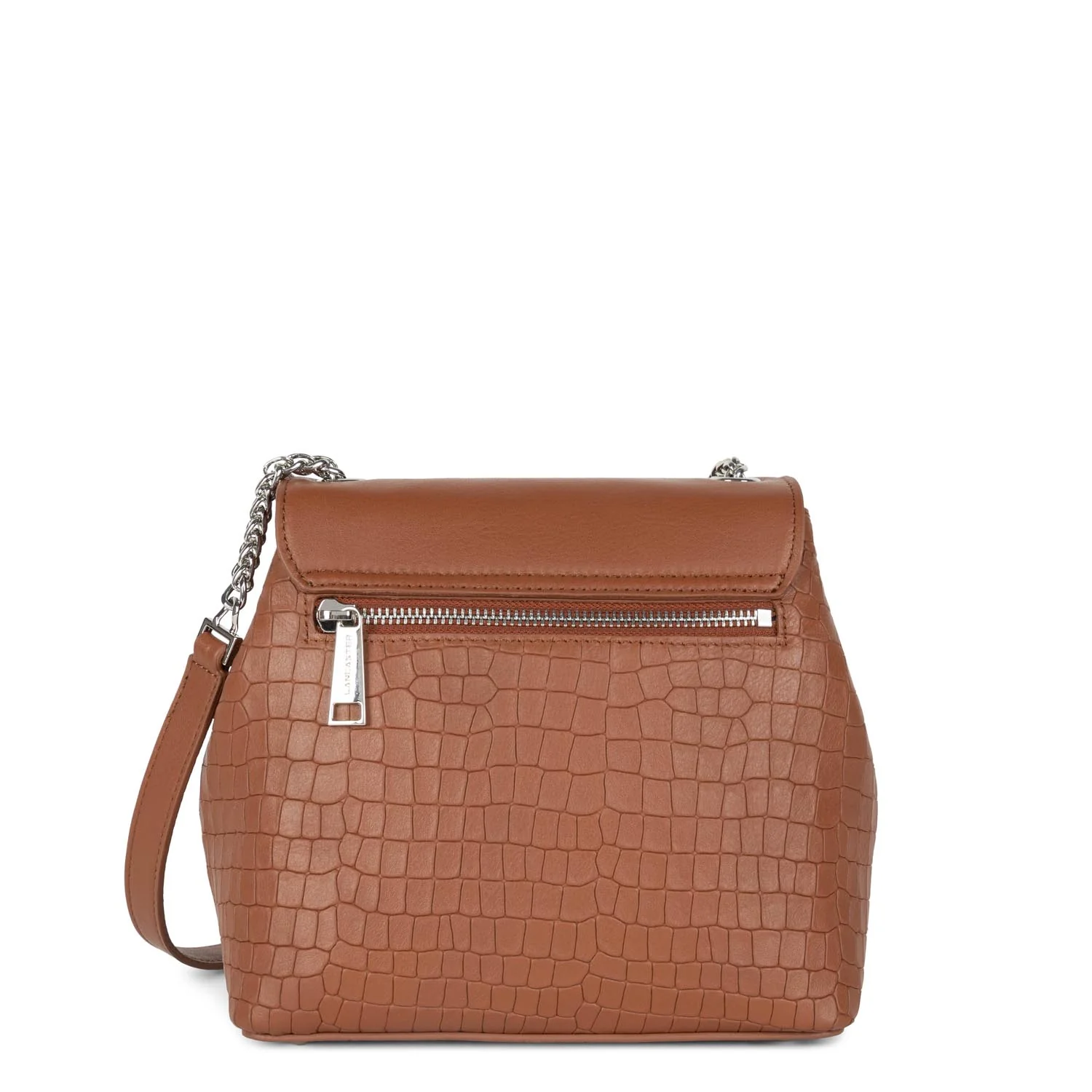 Sac trotteur - Pia - Image 35