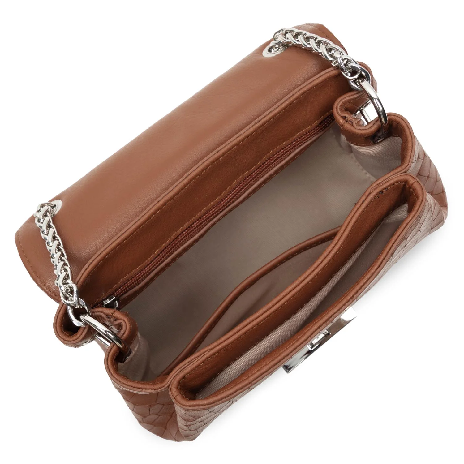 Sac trotteur - Pia - Image 36