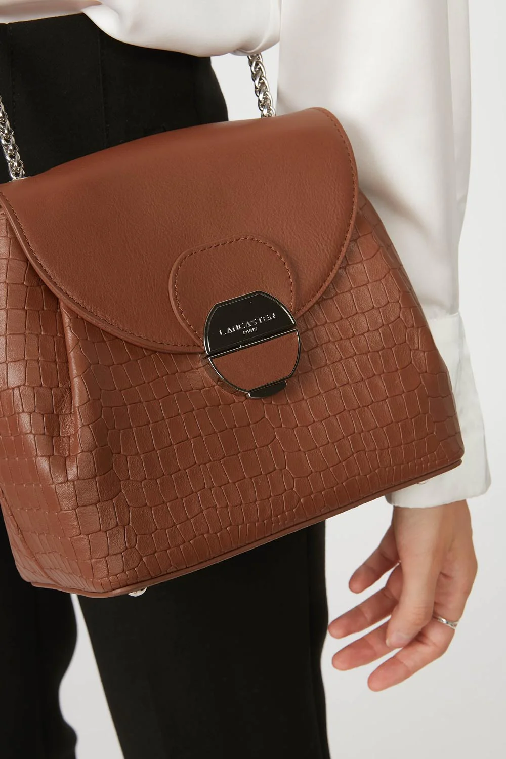 Sac trotteur - Pia - Image 37