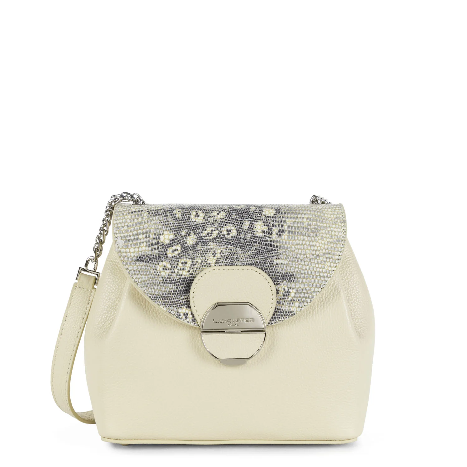 Sac trotteur - Pia - Image 38