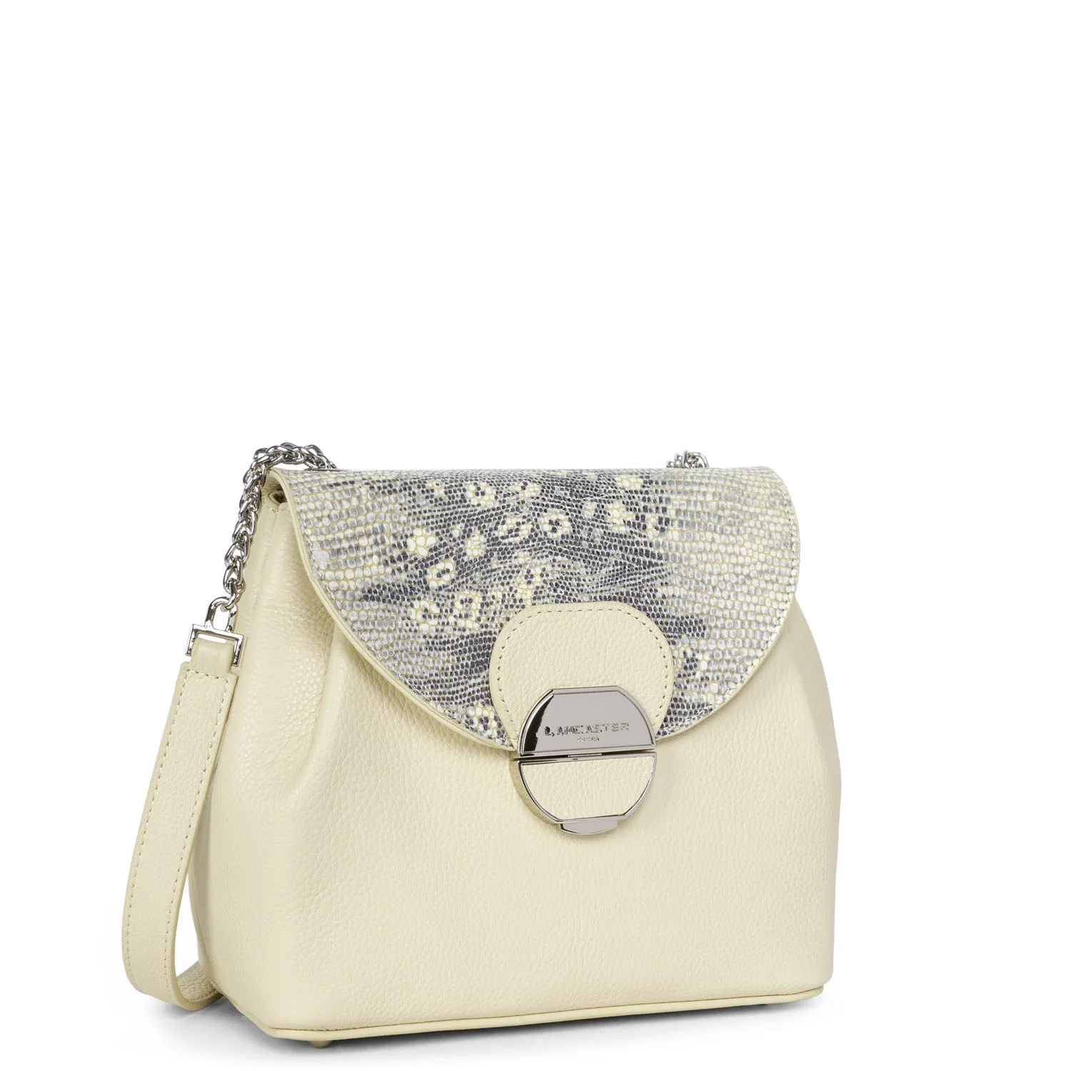 Sac trotteur - Pia - Image 39