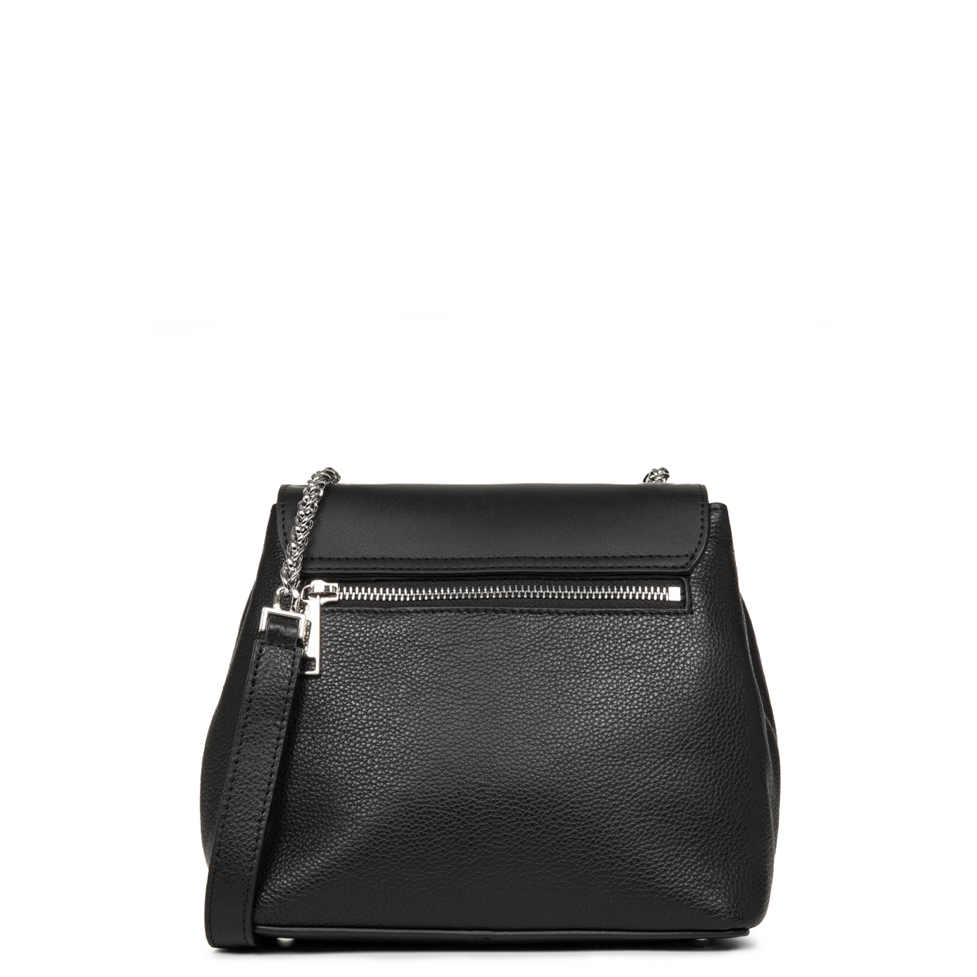 Sac trotteur - Pia - Image 4