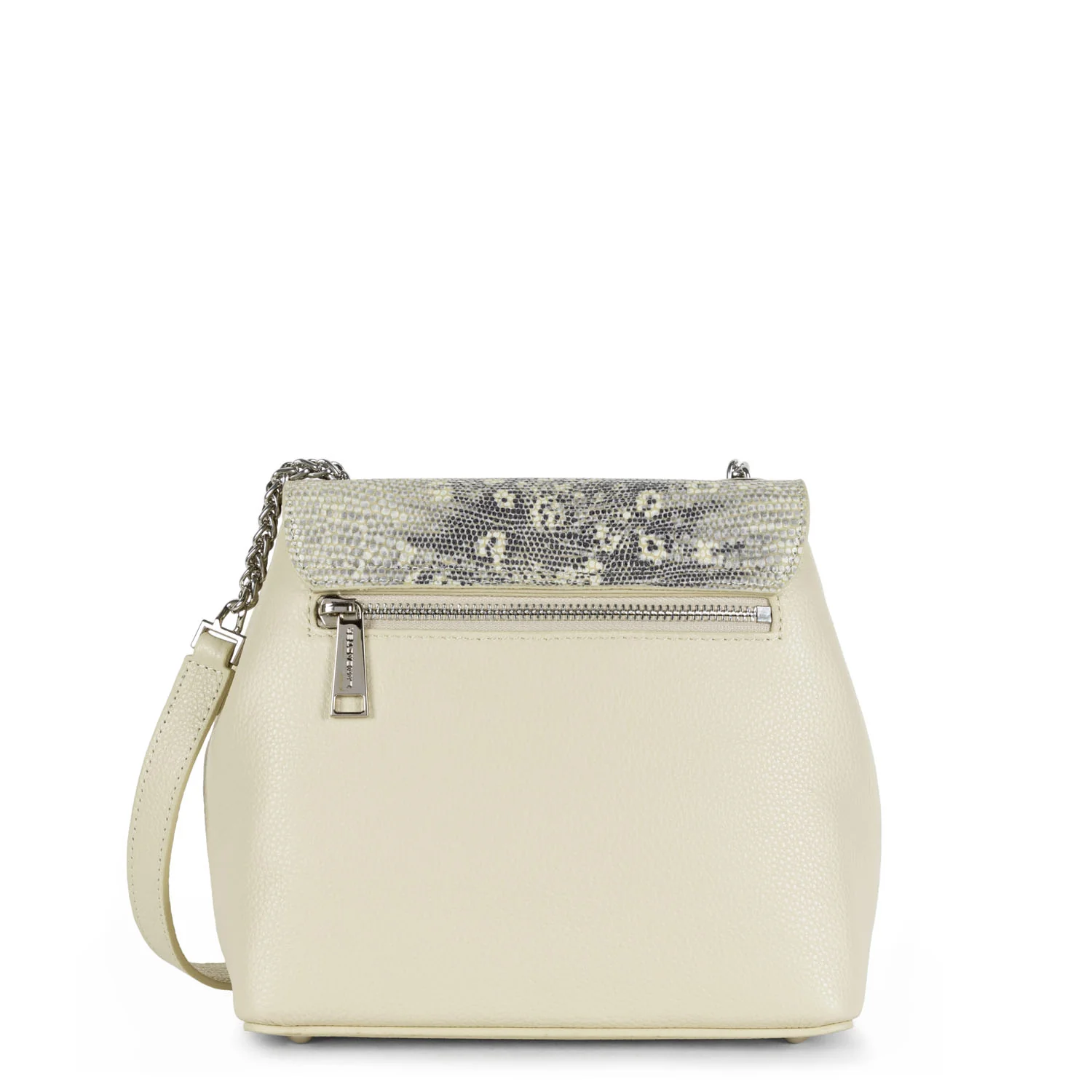 Sac trotteur - Pia - Image 40