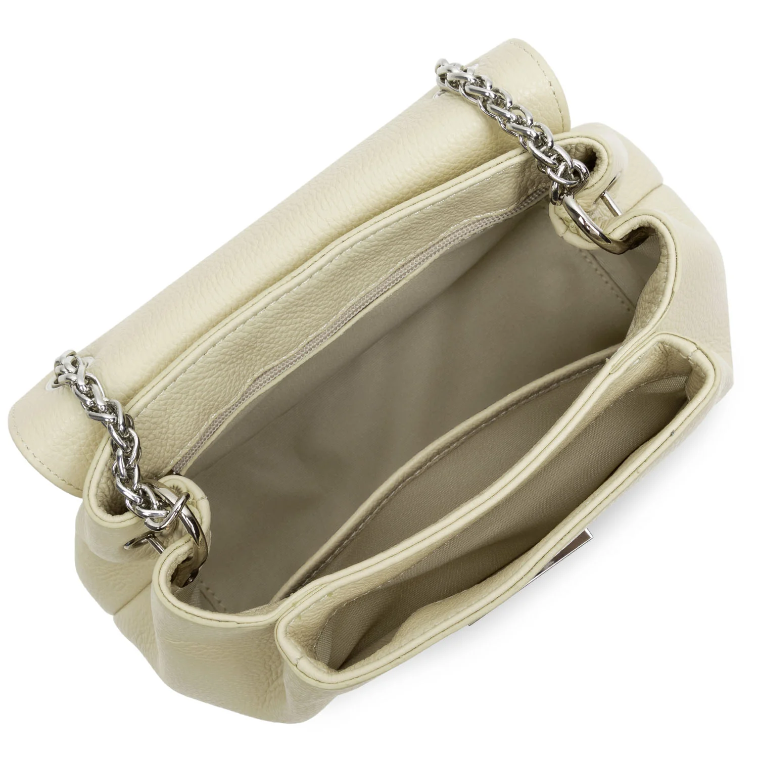 Sac trotteur - Pia - Image 41
