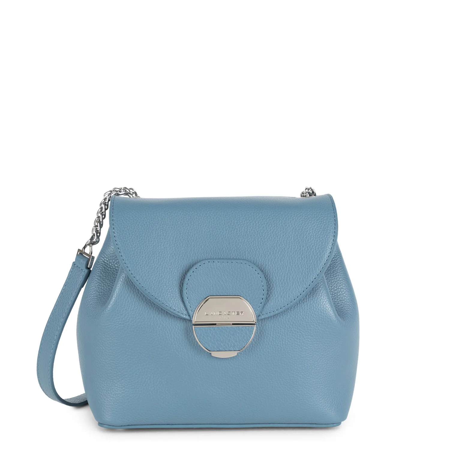 Sac trotteur - Pia - Image 42