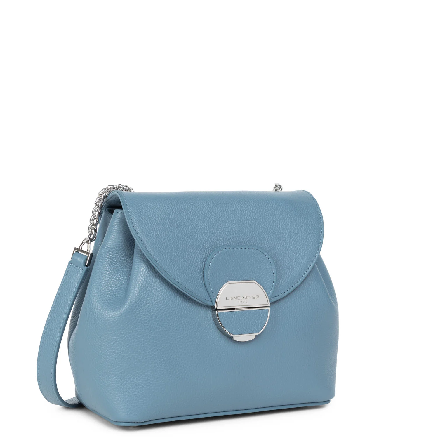 Sac trotteur - Pia - Image 43