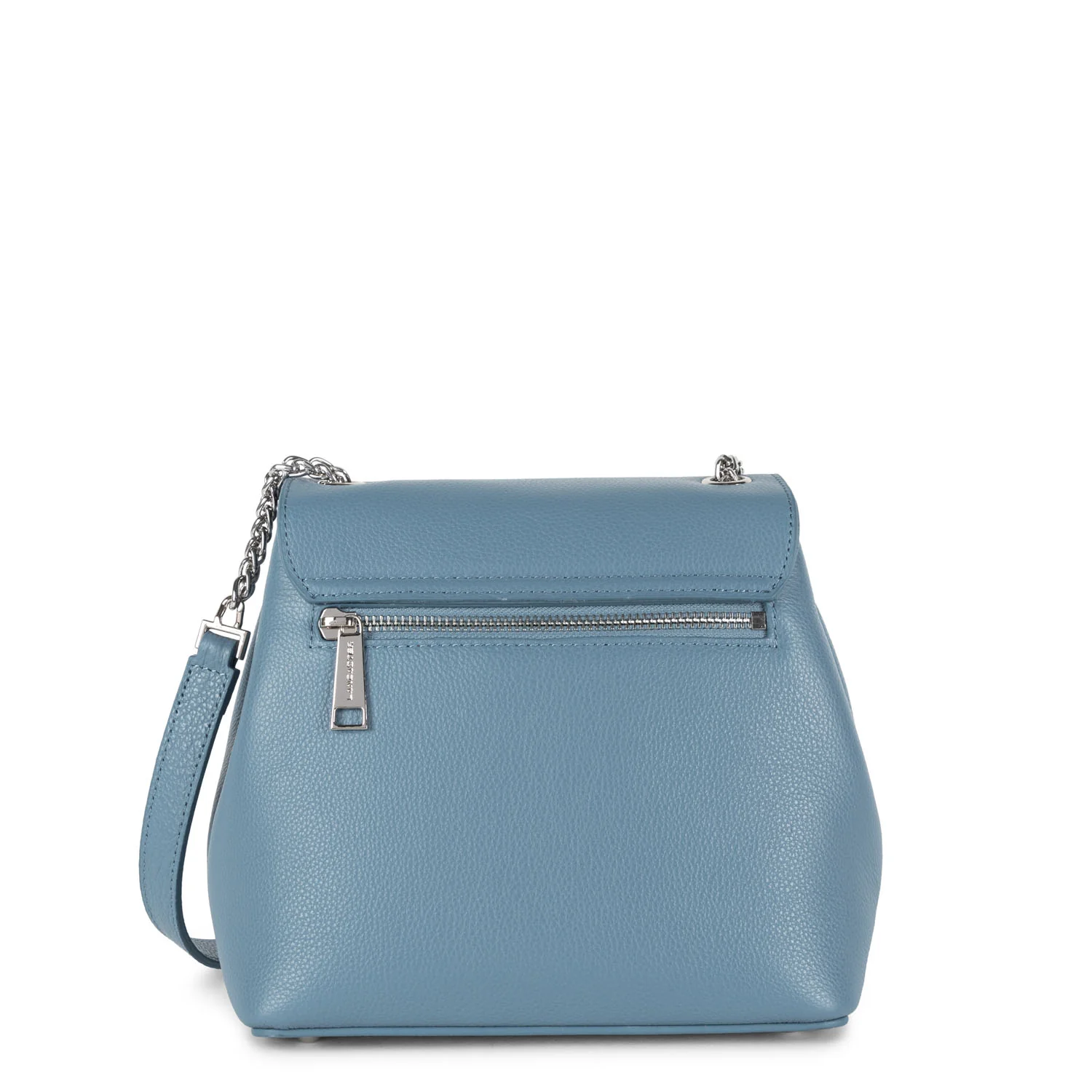 Sac trotteur - Pia - Image 44