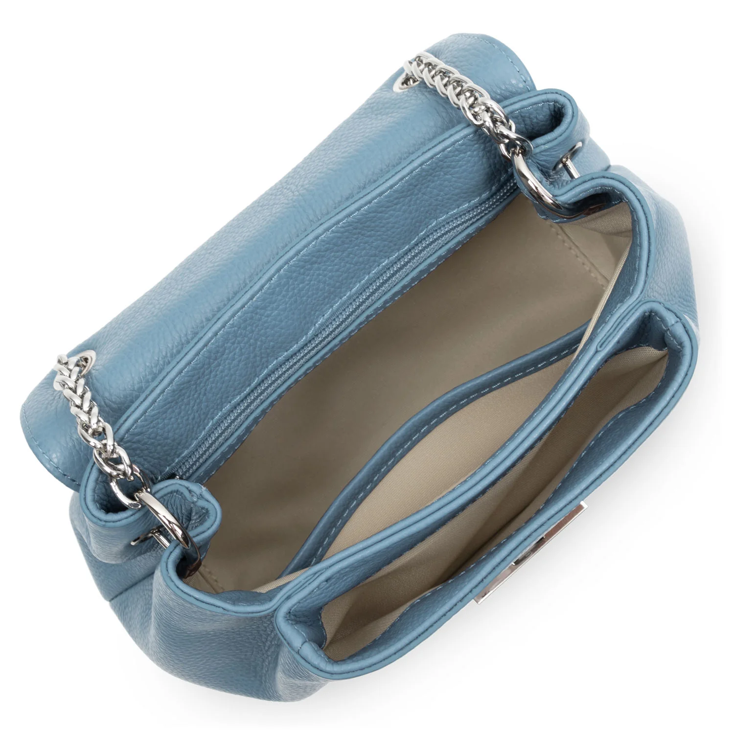 Sac trotteur - Pia - Image 45