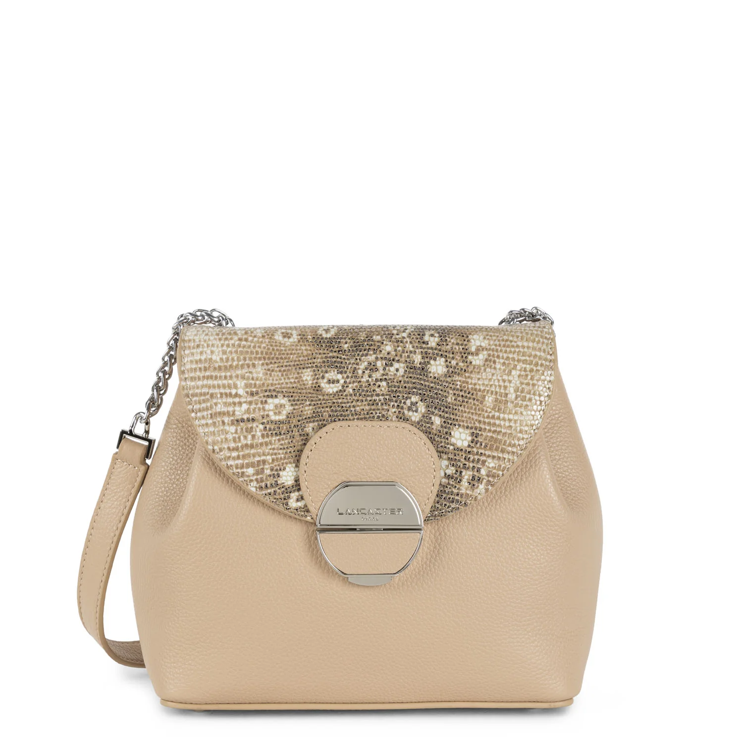 Sac trotteur - Pia - Image 46