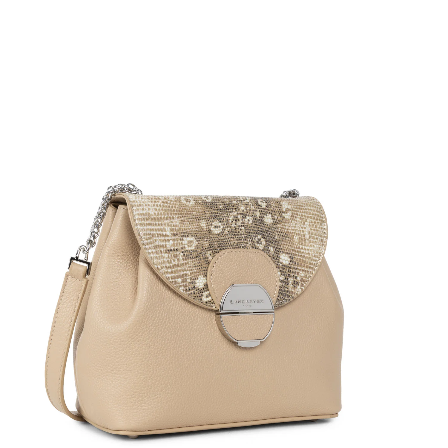 Sac trotteur - Pia - Image 47