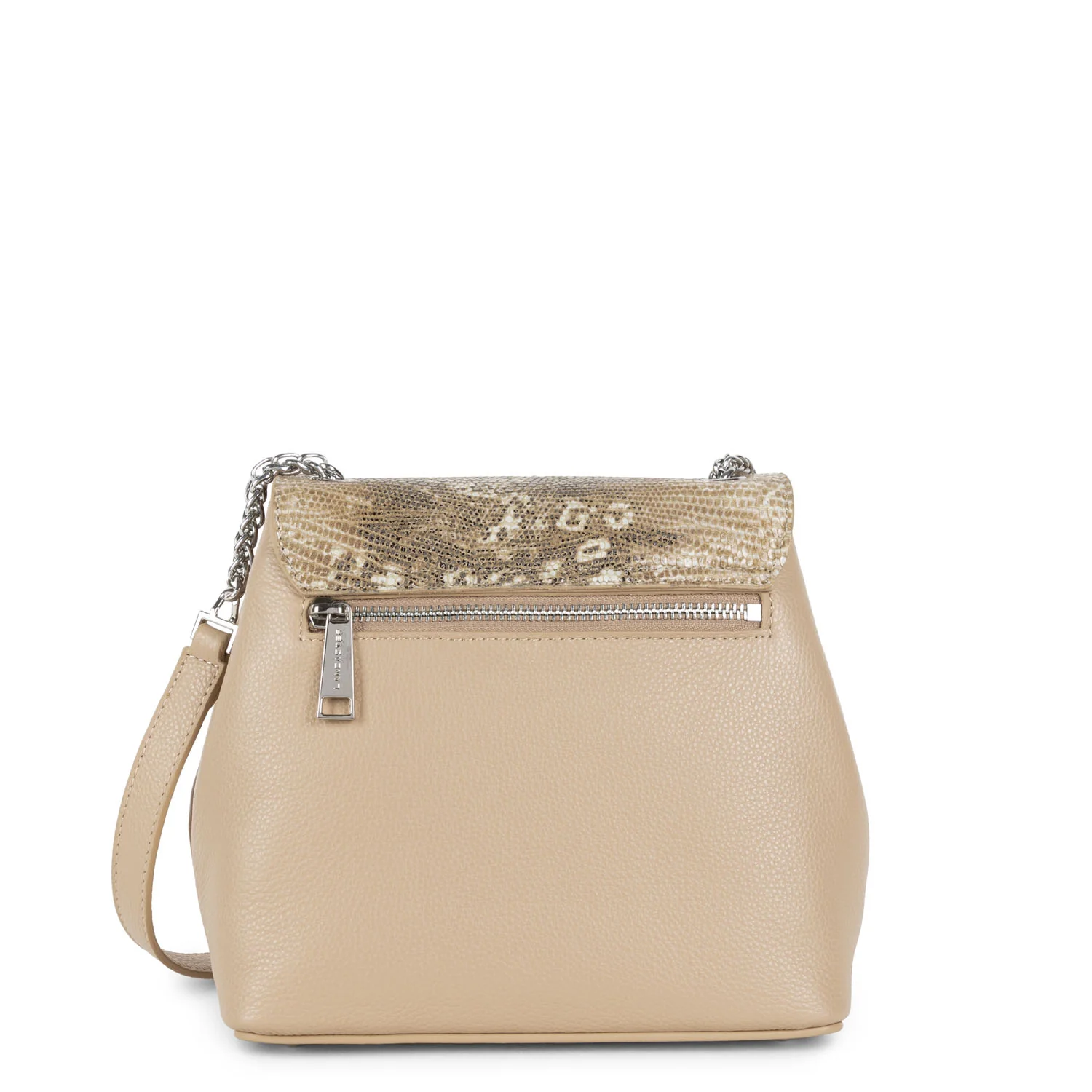 Sac trotteur - Pia - Image 48