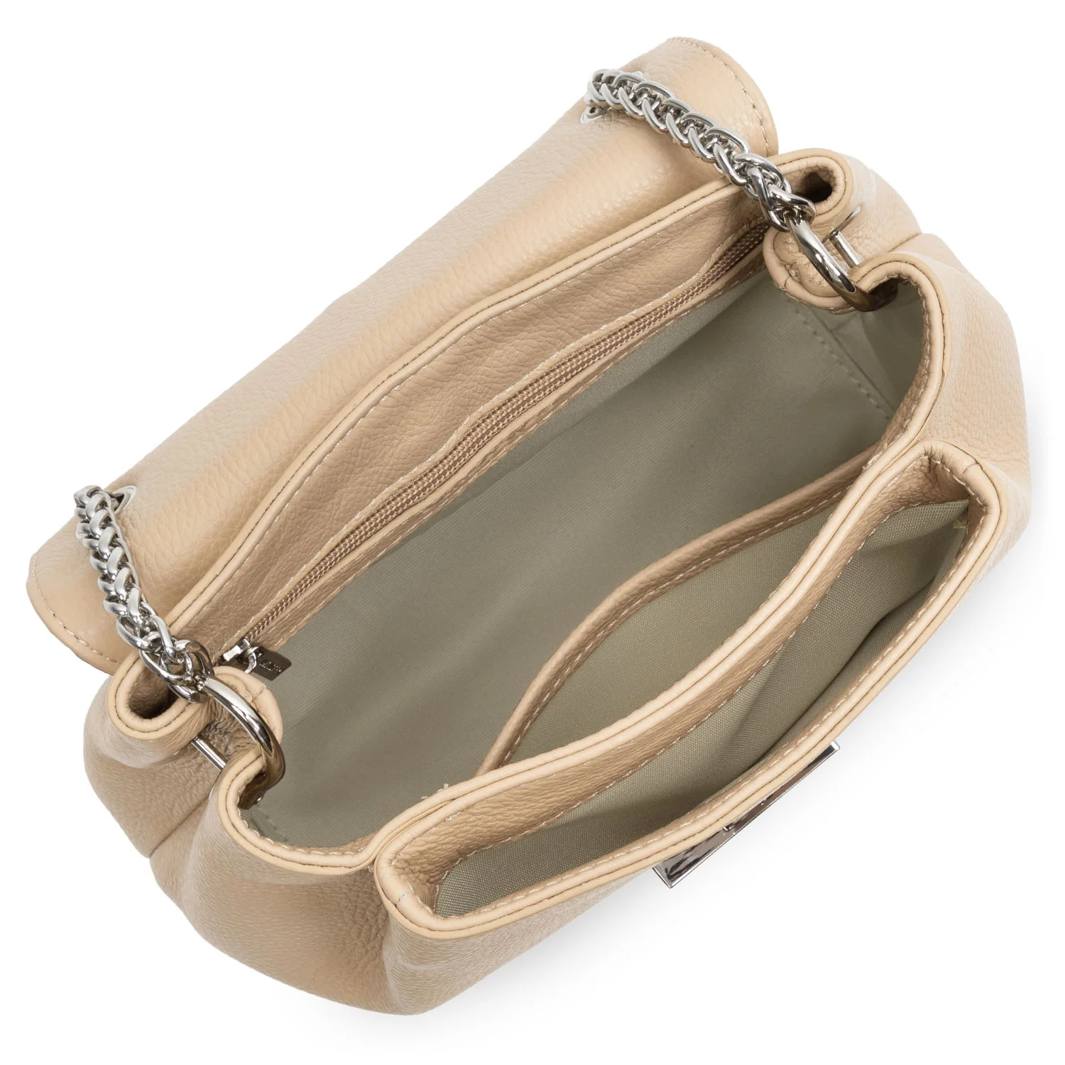 Sac trotteur - Pia - Image 49