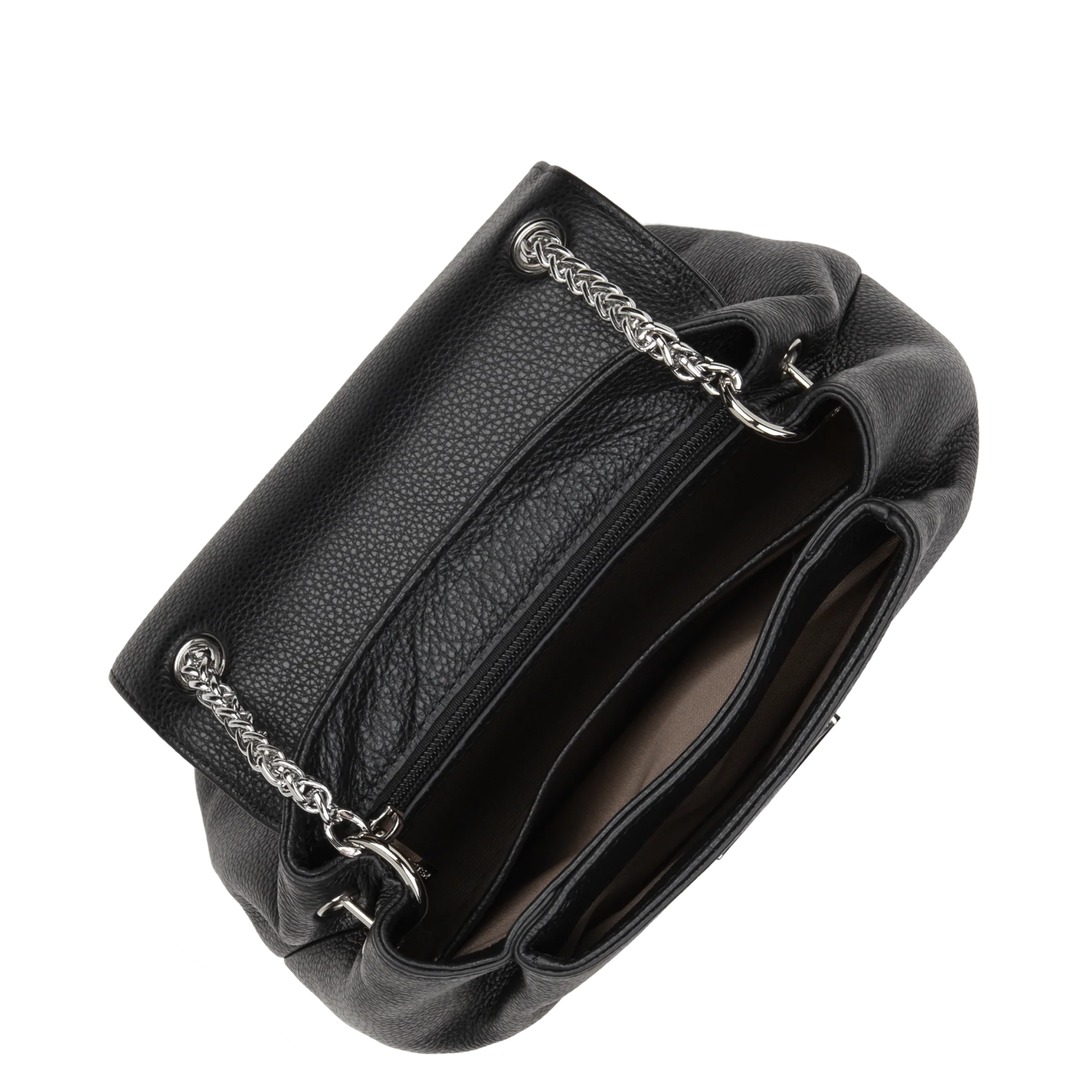 Sac trotteur - Pia - Image 5