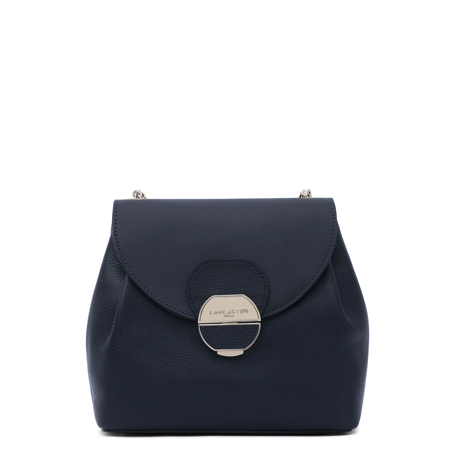 Sac trotteur - Pia - Image 50