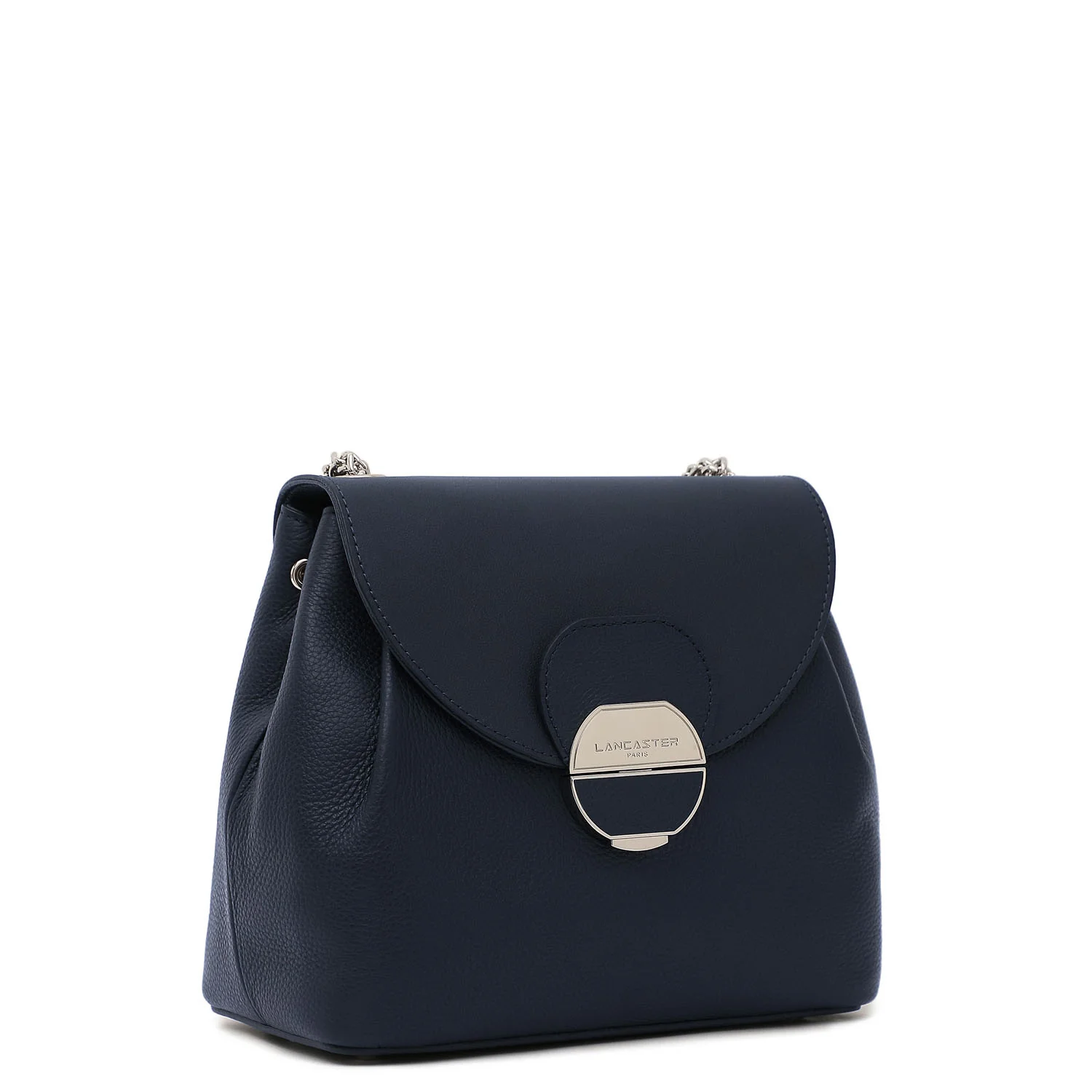 Sac trotteur - Pia - Image 51