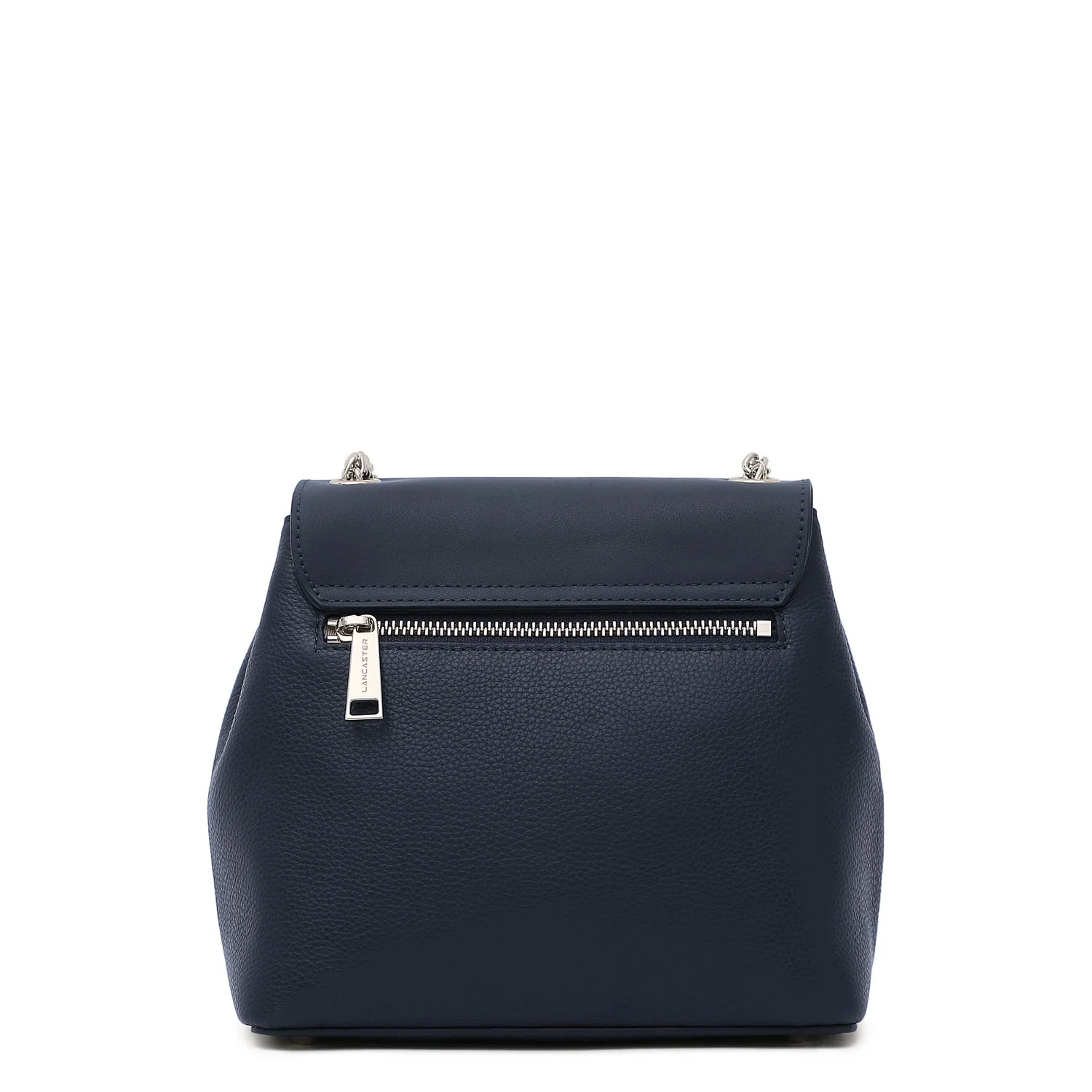 Sac trotteur - Pia - Image 52